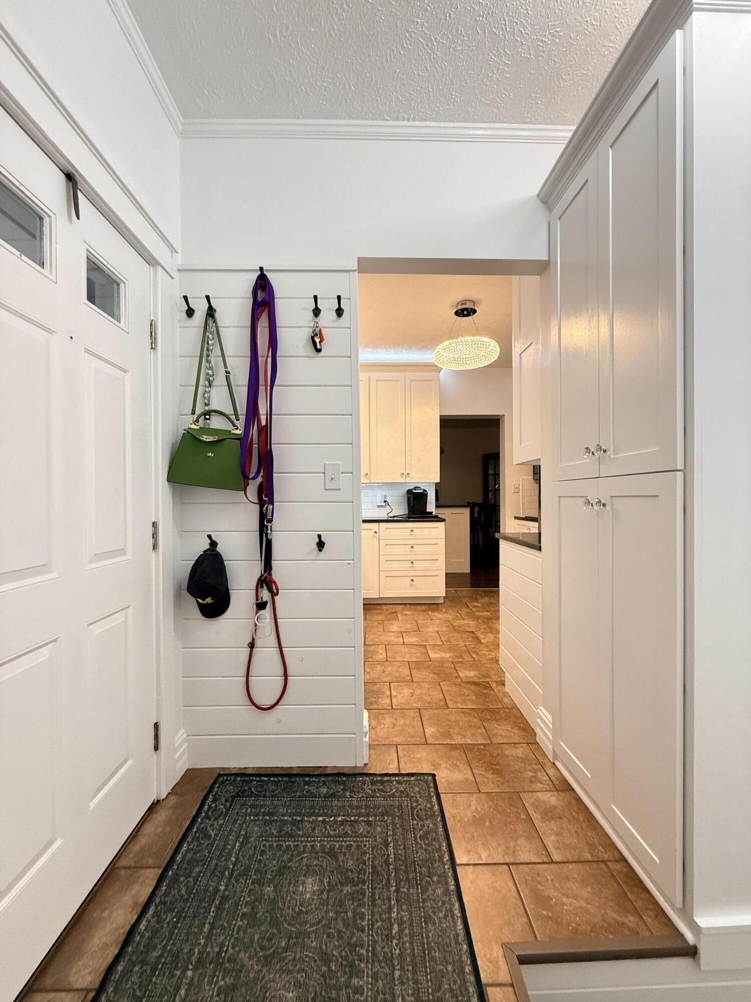 2 E Ash Street E Three Oaks MI 49128