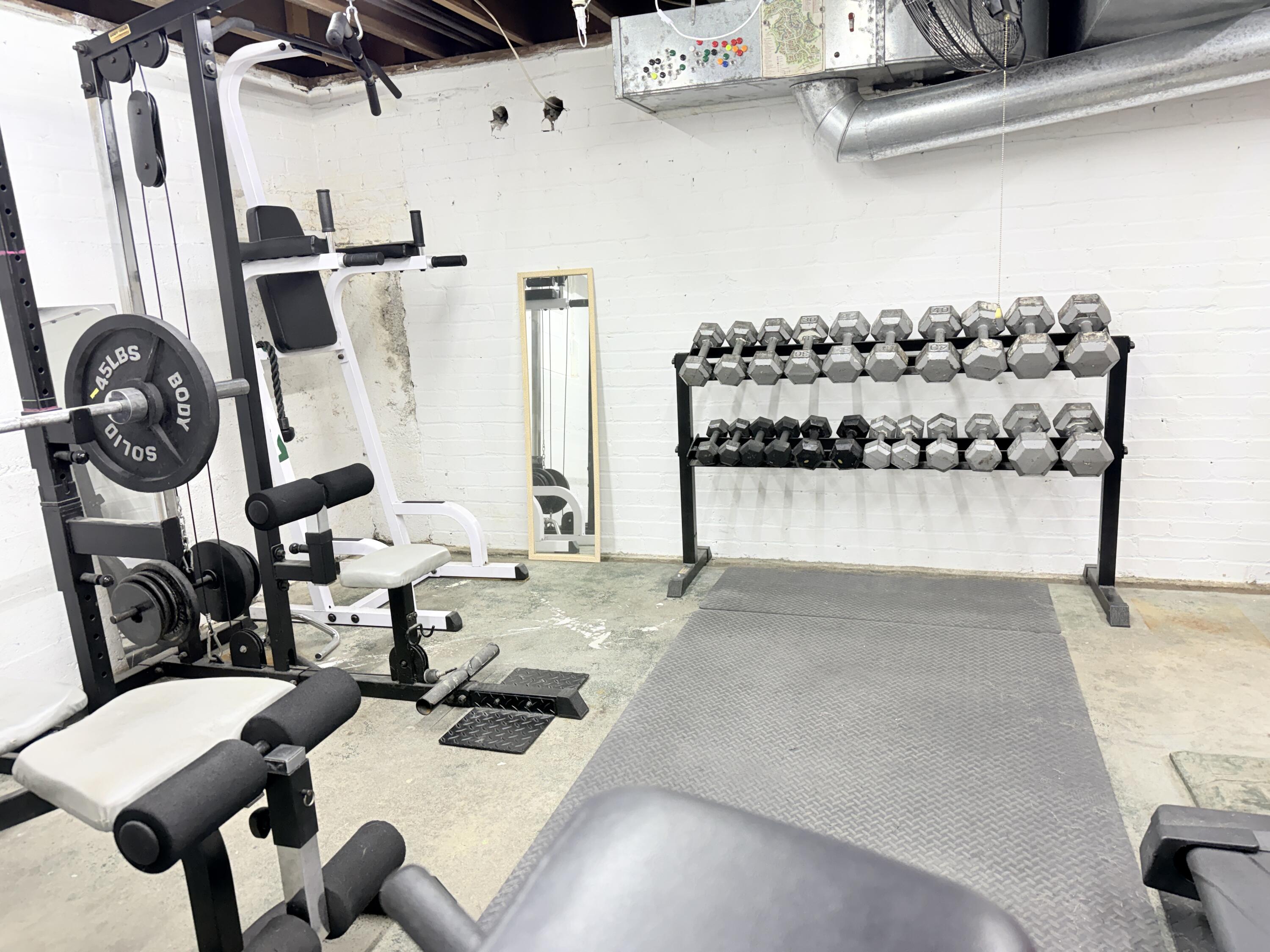 2 E Ash Street E Three Oaks MI 49128