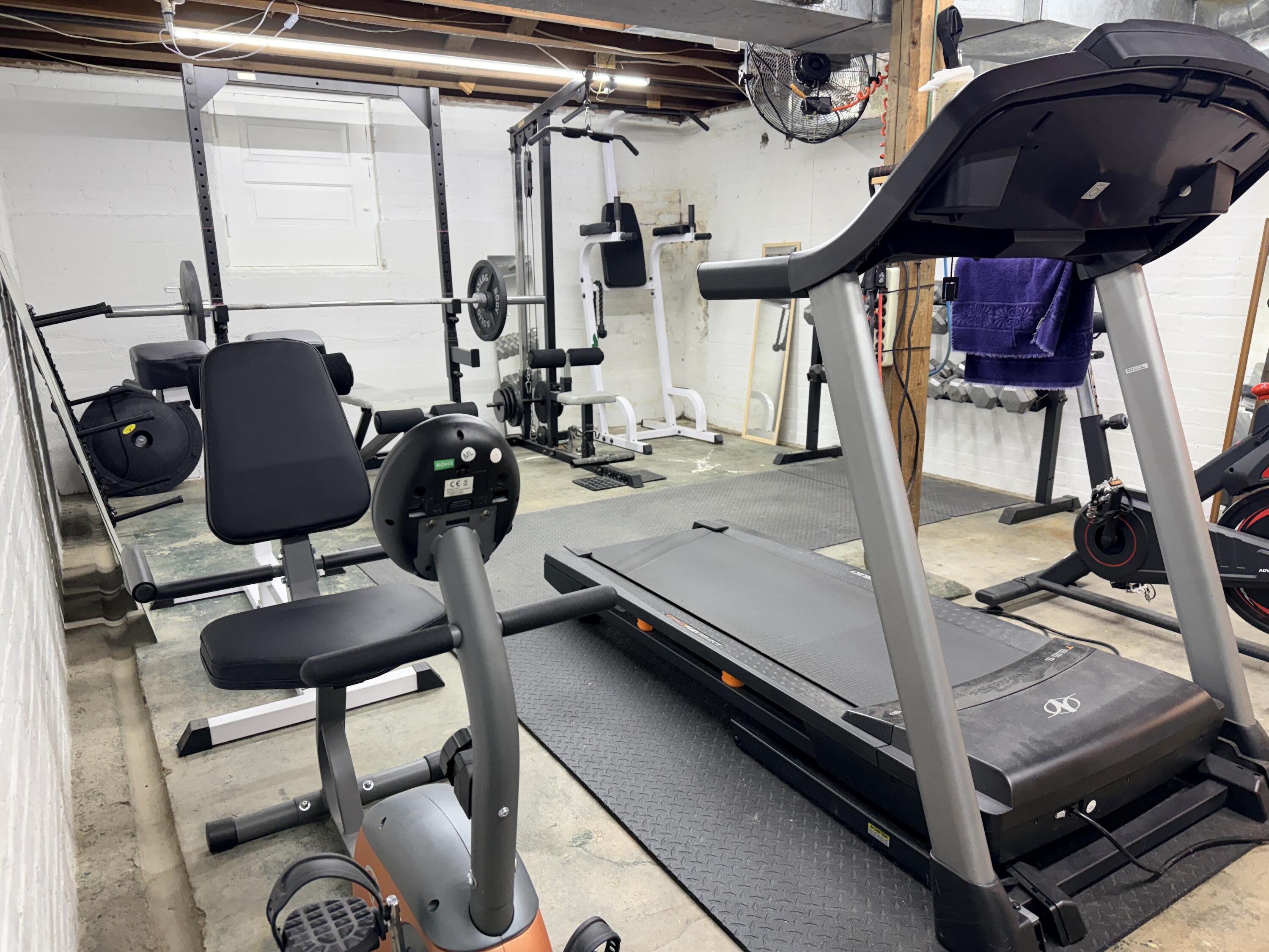 2 E Ash Street E Three Oaks MI 49128