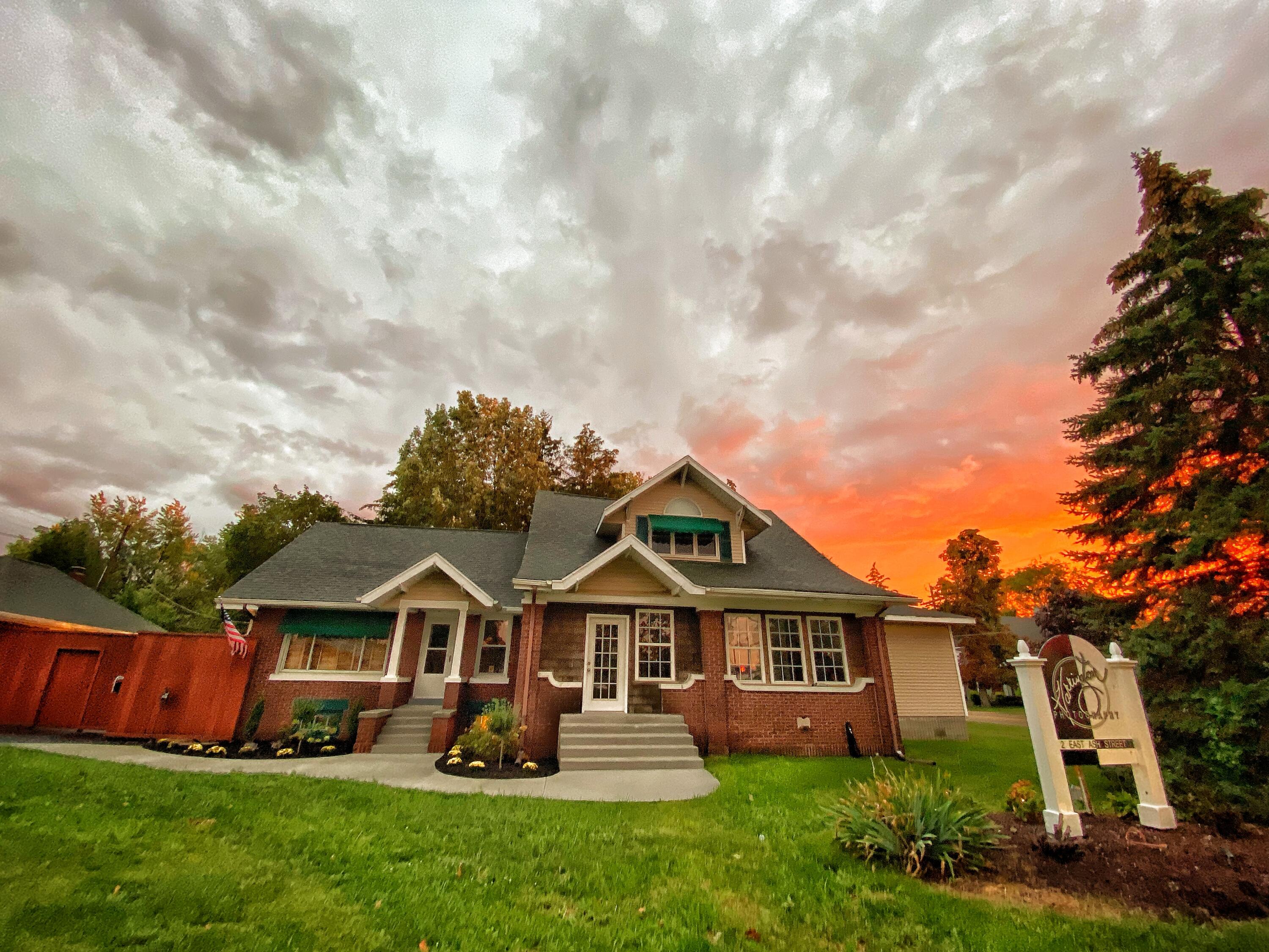 2 E Ash Street E Three Oaks MI 49128