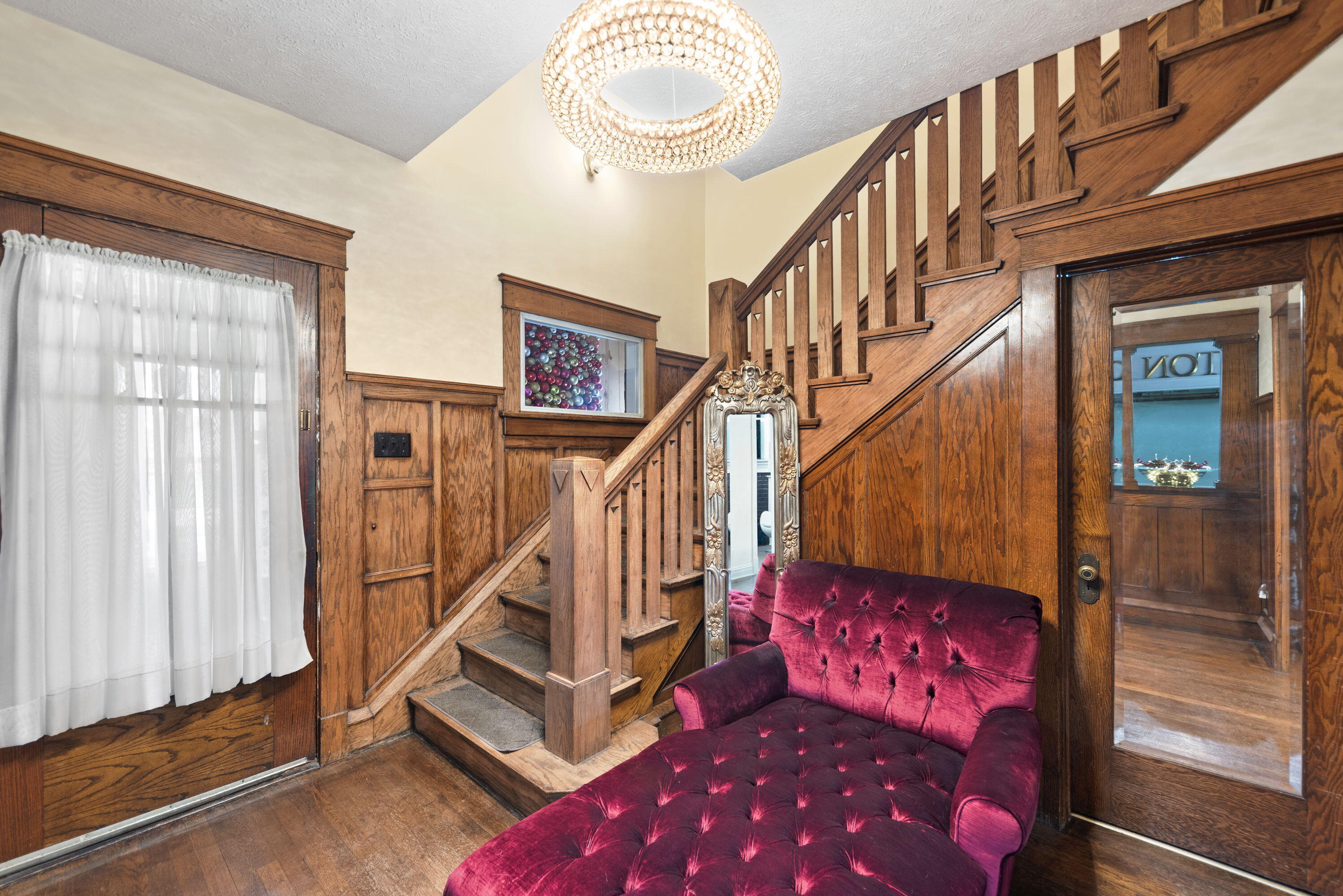 2 E Ash Street E Three Oaks MI 49128