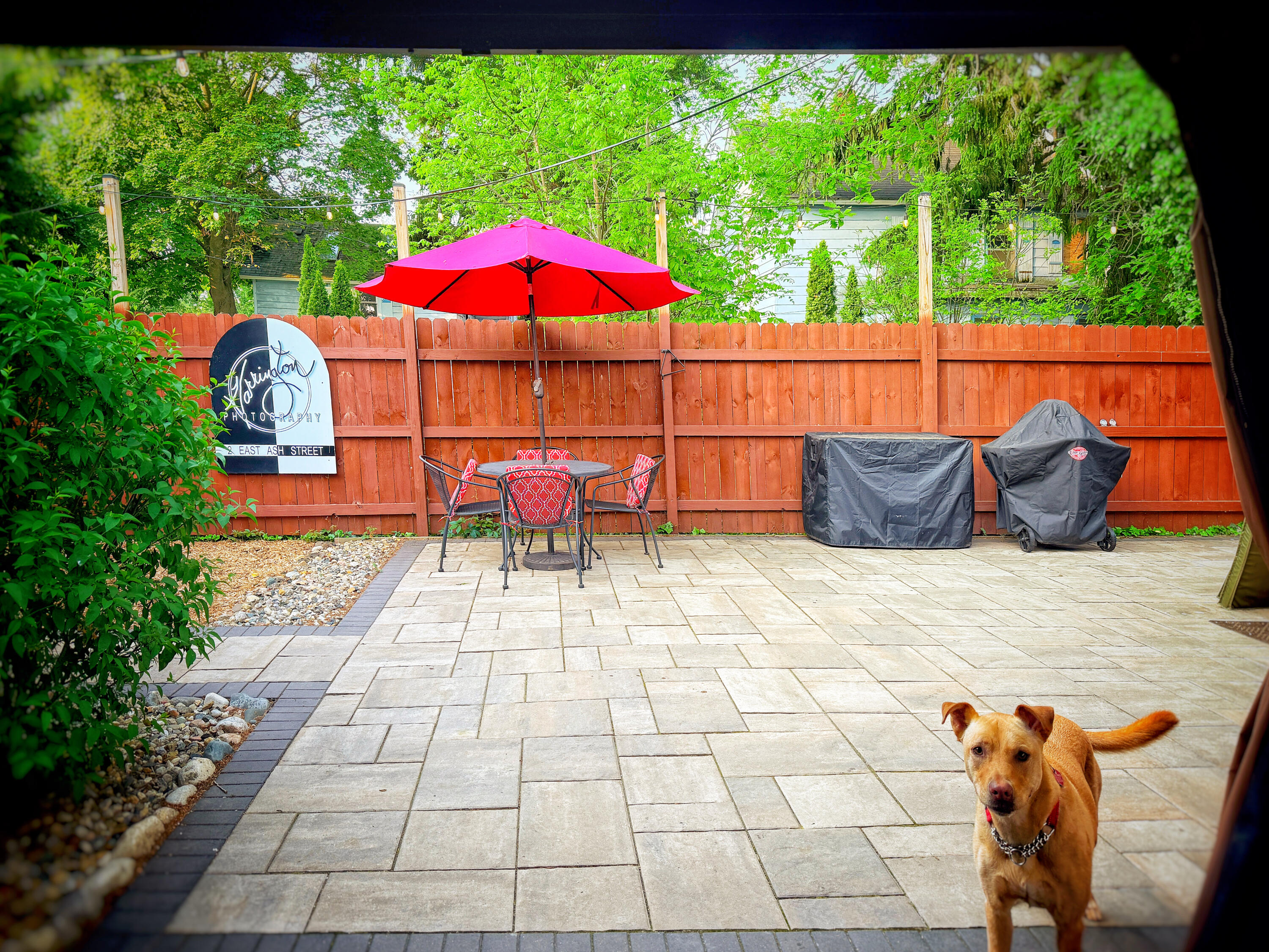 2 E Ash Street E Three Oaks MI 49128