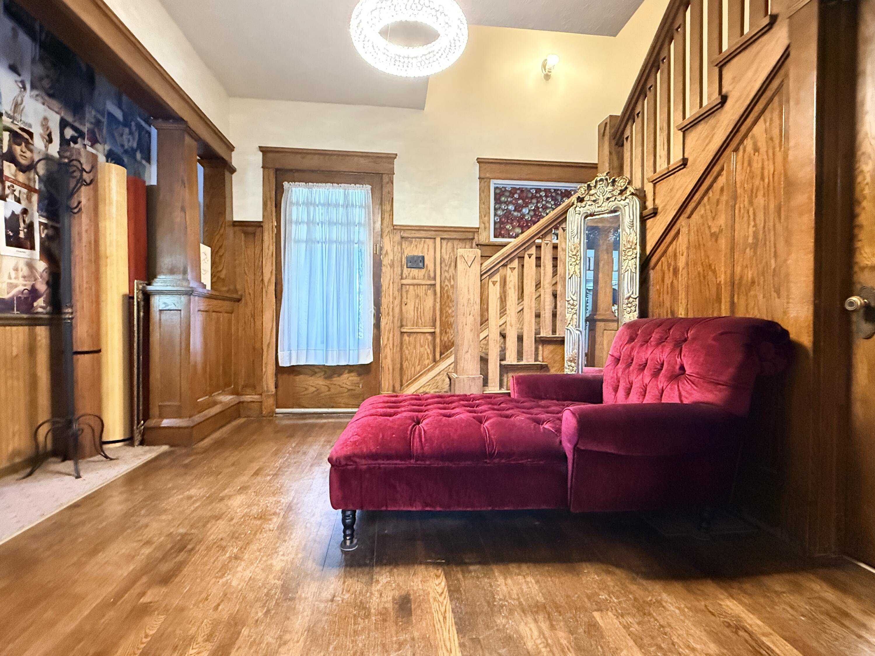 2 E Ash Street E Three Oaks MI 49128