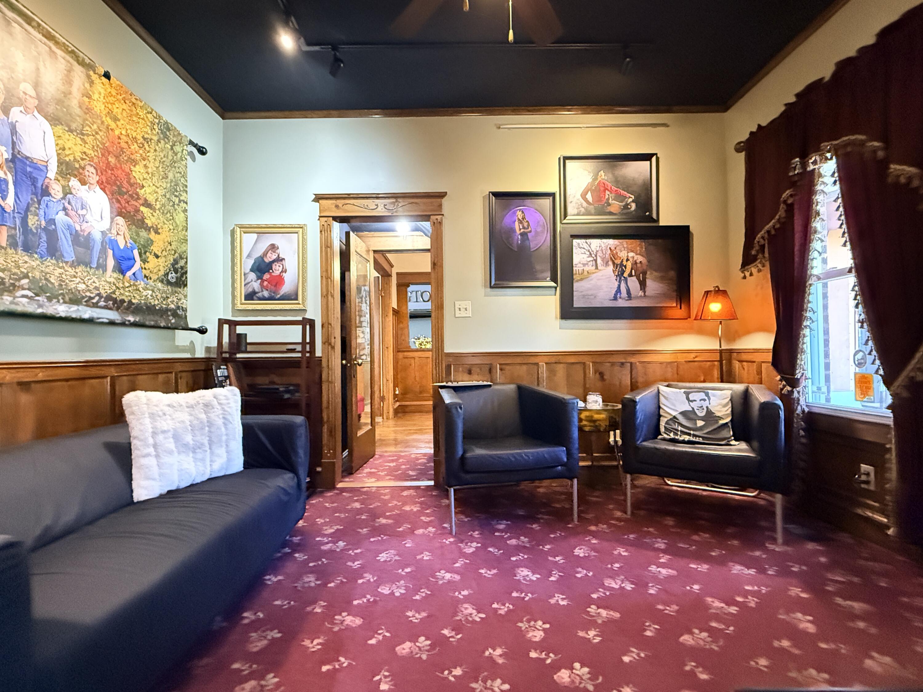 2 E Ash Street E Three Oaks MI 49128