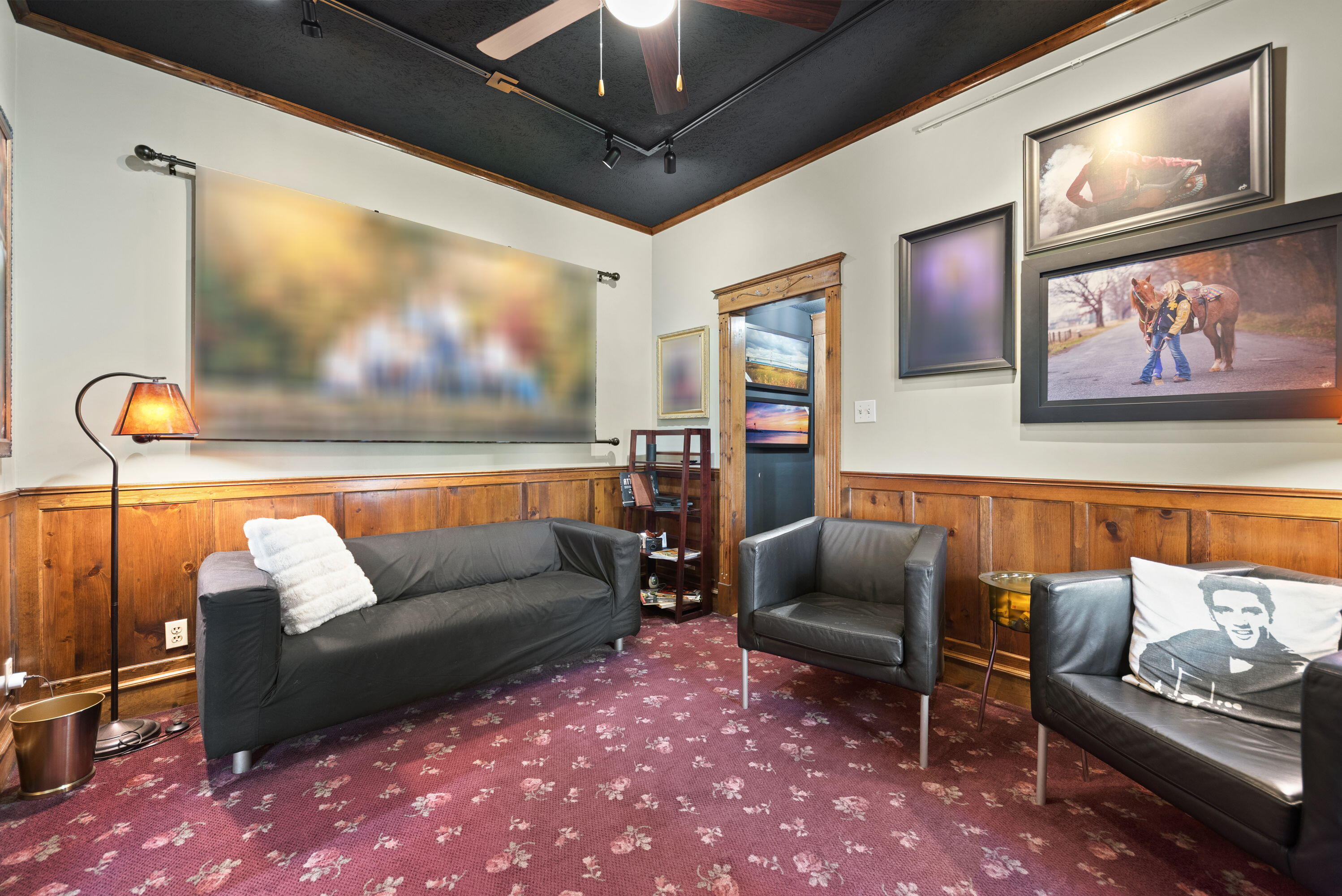 2 E Ash Street E Three Oaks MI 49128