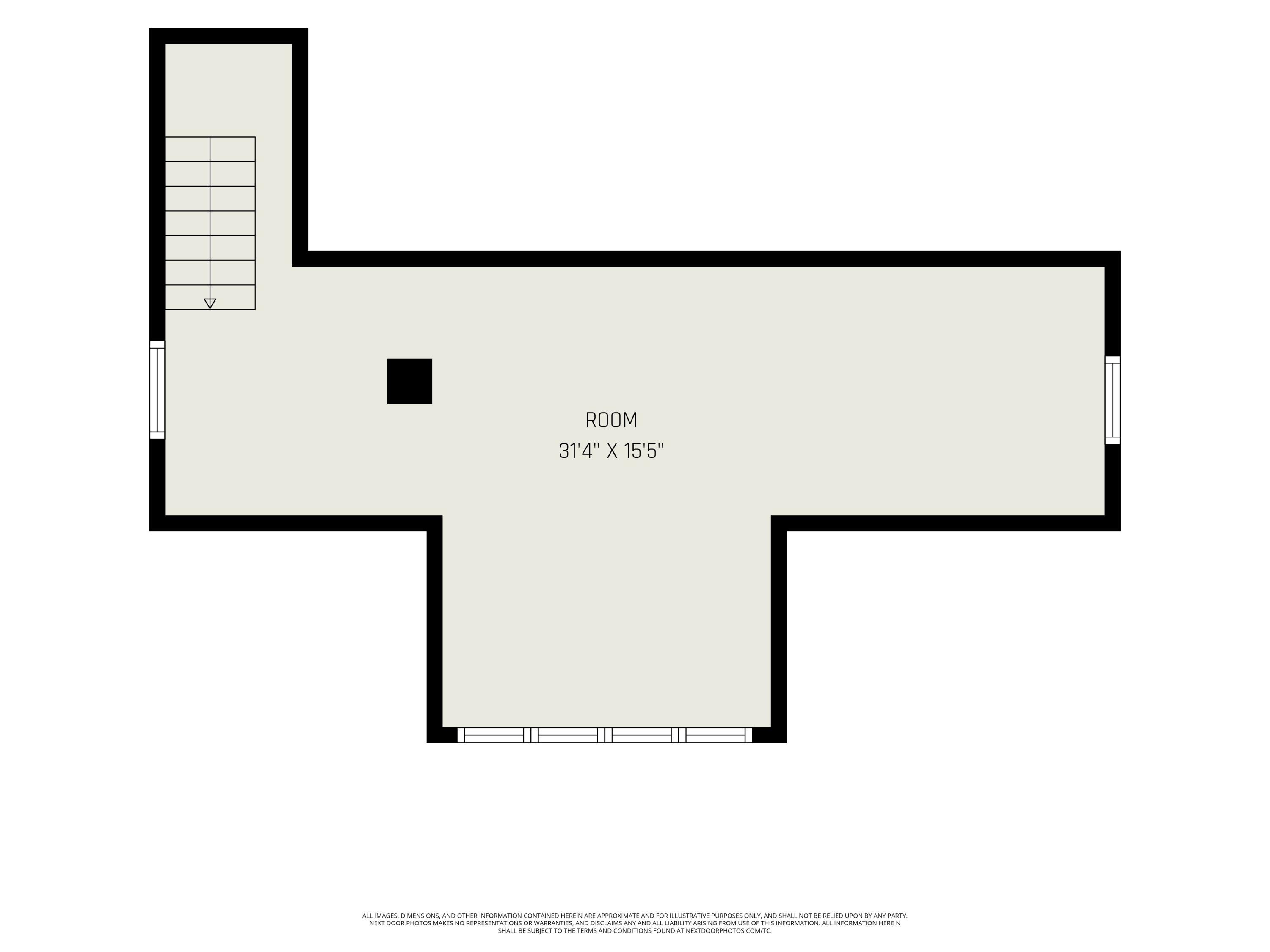 607 Ira Avenue Kalamazoo MI 49048
