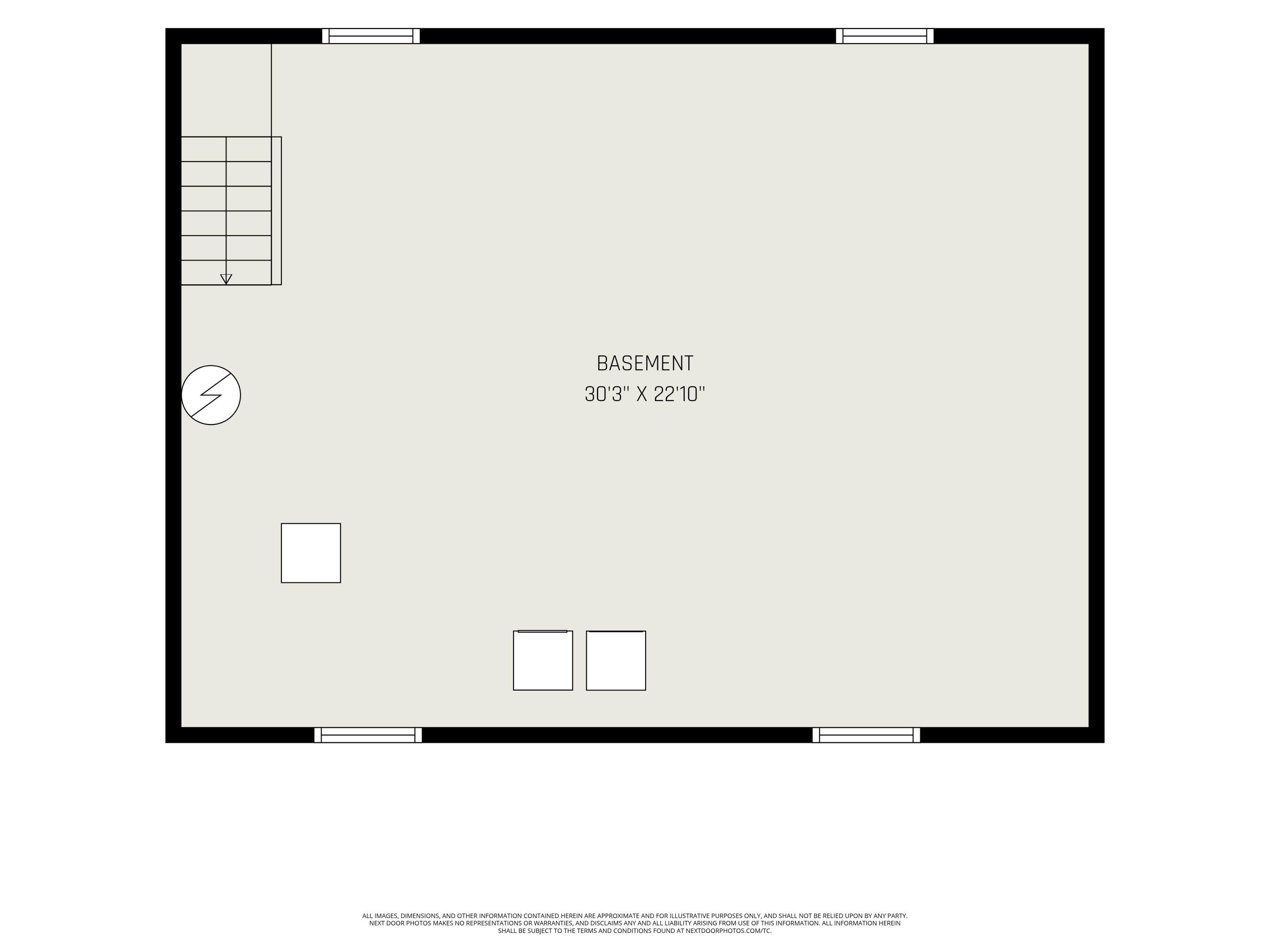 607 Ira Avenue Kalamazoo MI 49048