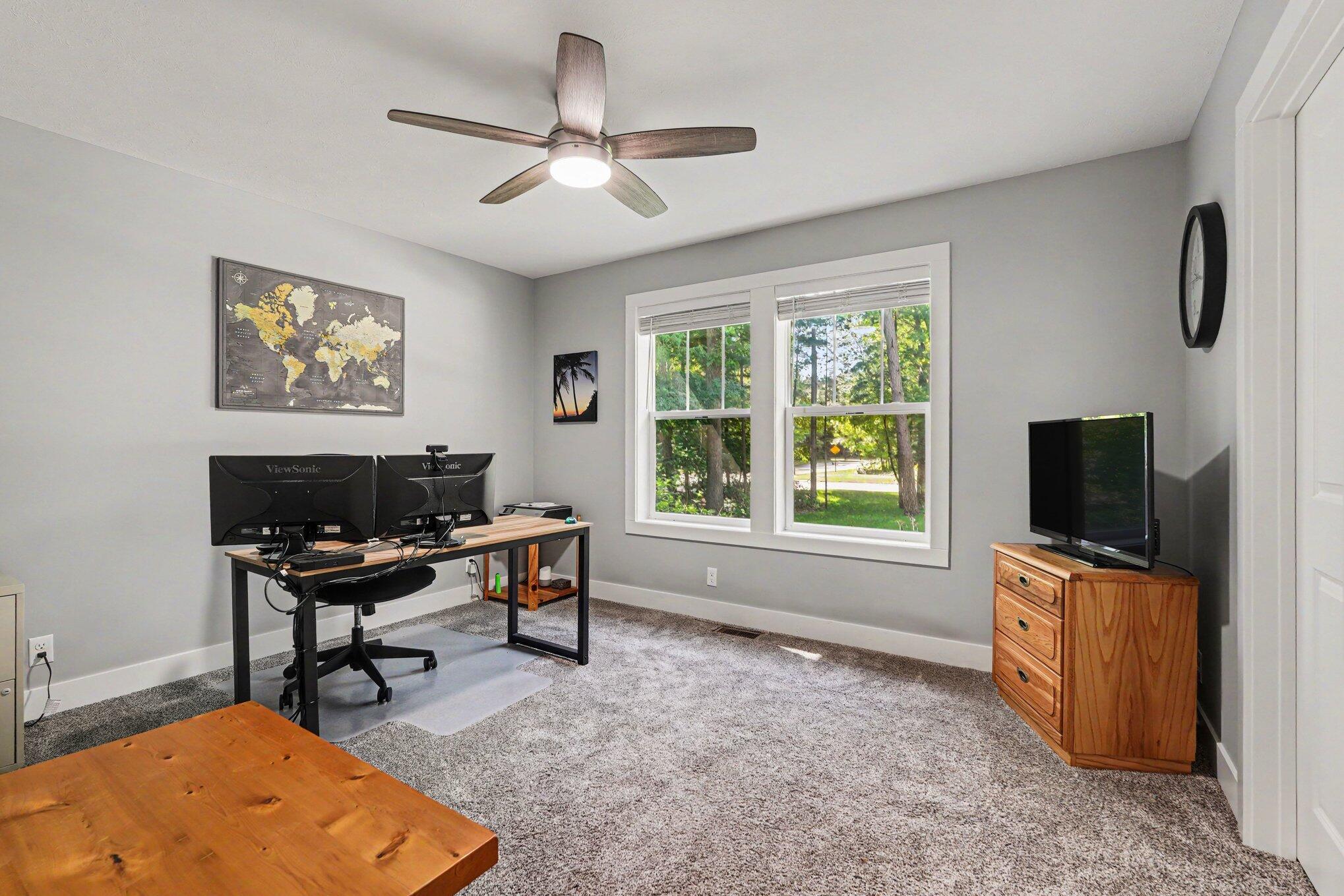 14347 Johnson Street Grand Haven MI 49417