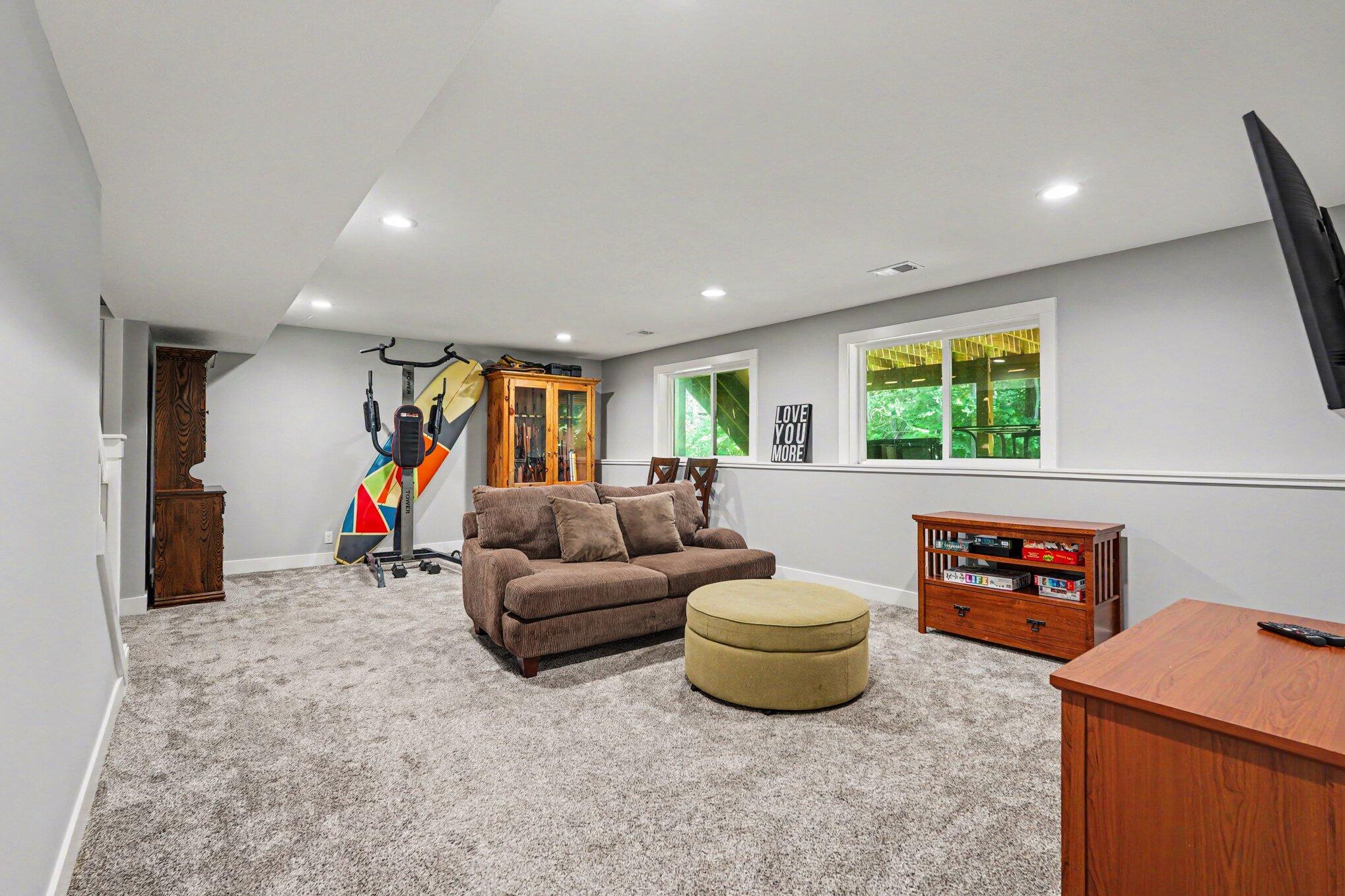 14347 Johnson Street Grand Haven MI 49417