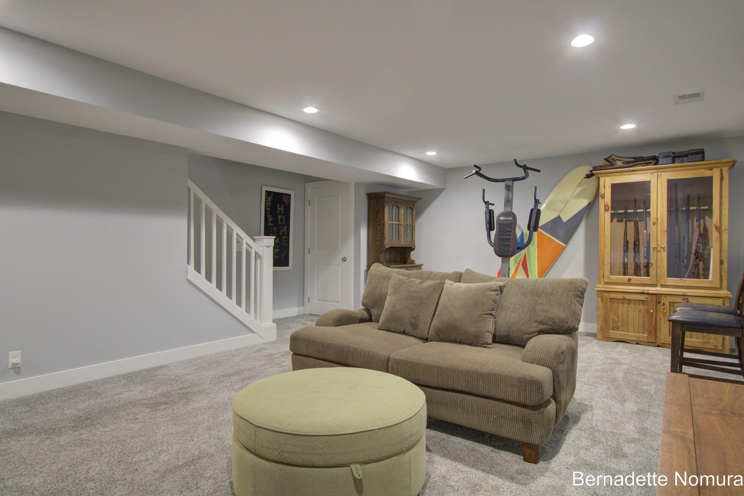 14347 Johnson Street Grand Haven MI 49417