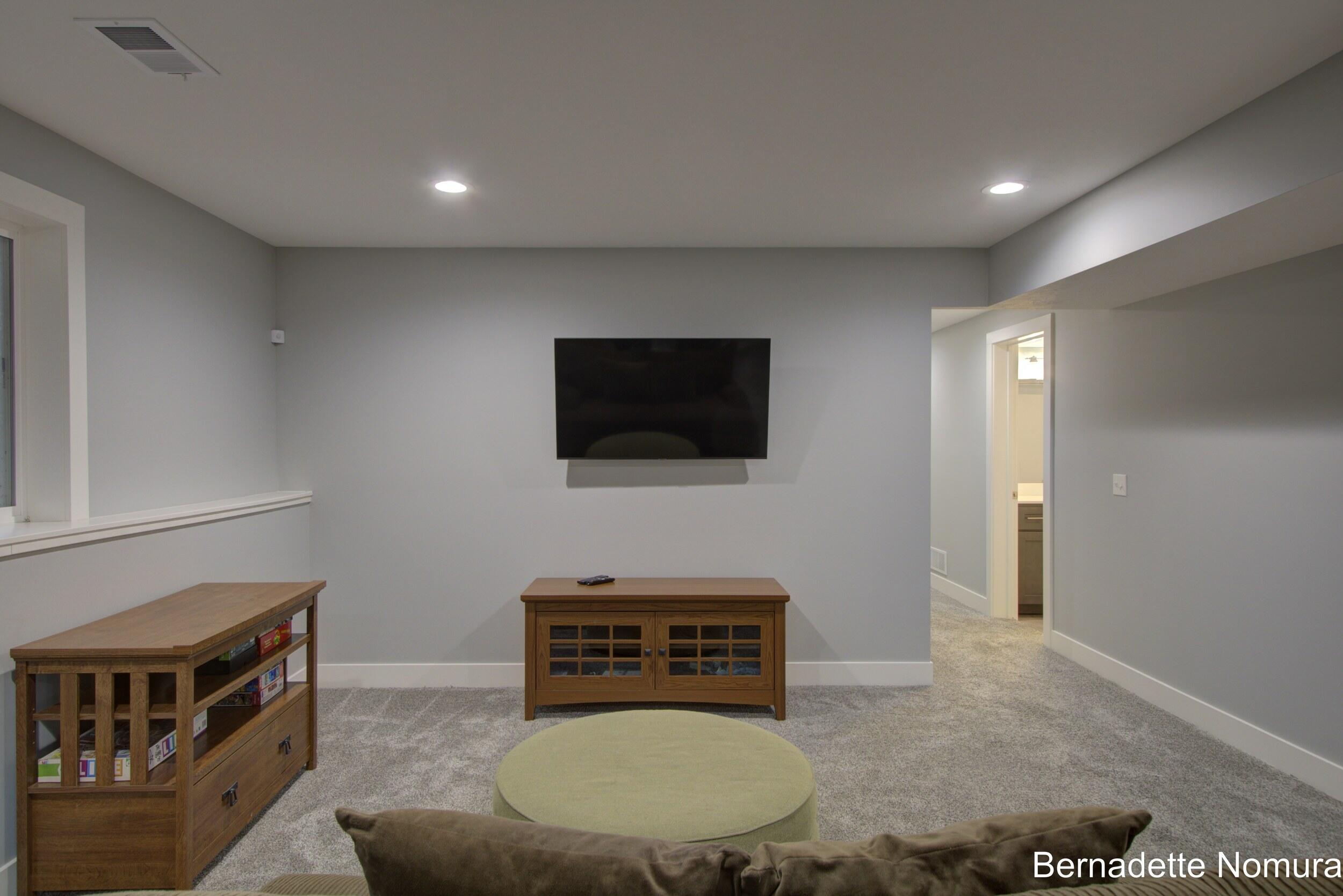 14347 Johnson Street Grand Haven MI 49417