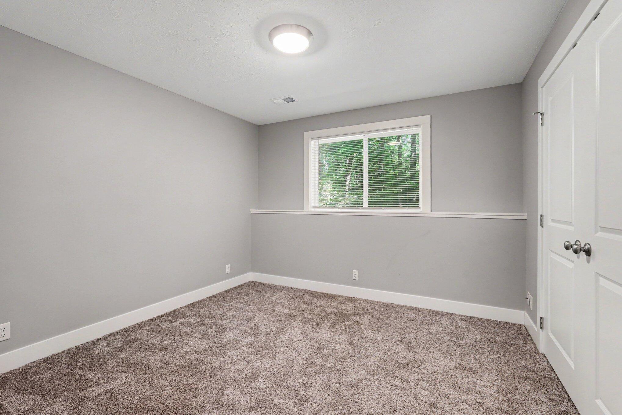 14347 Johnson Street Grand Haven MI 49417