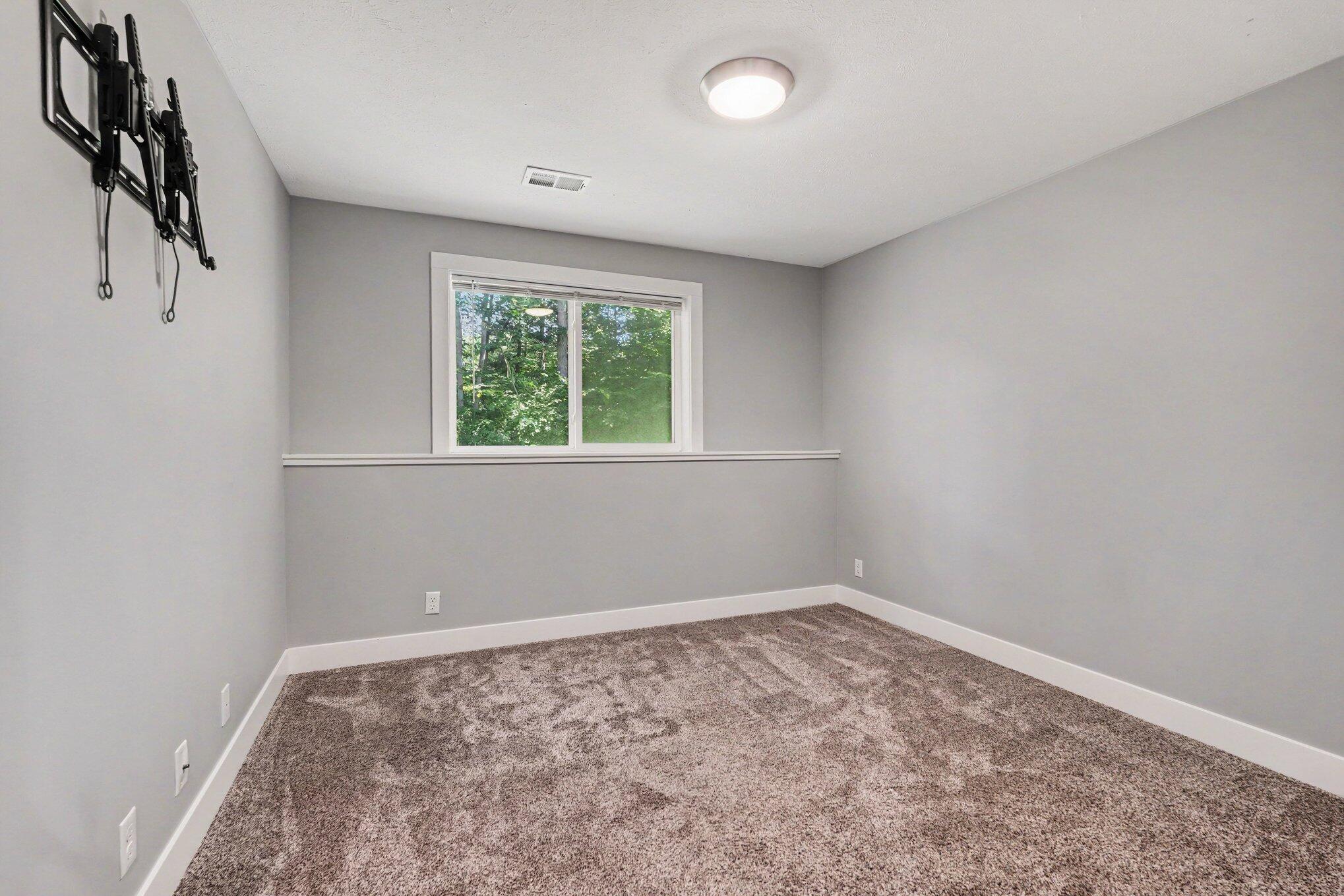 14347 Johnson Street Grand Haven MI 49417