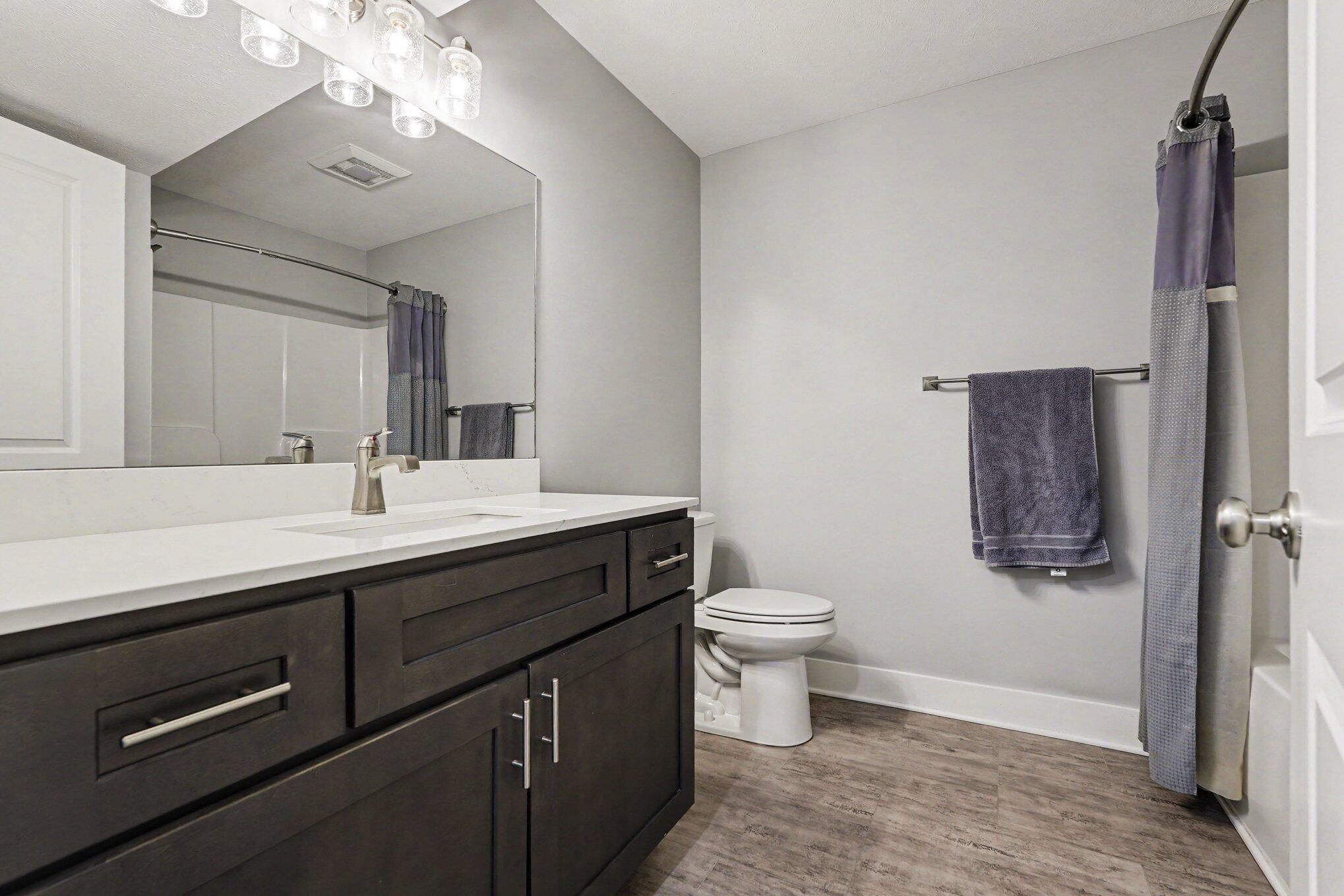 14347 Johnson Street Grand Haven MI 49417