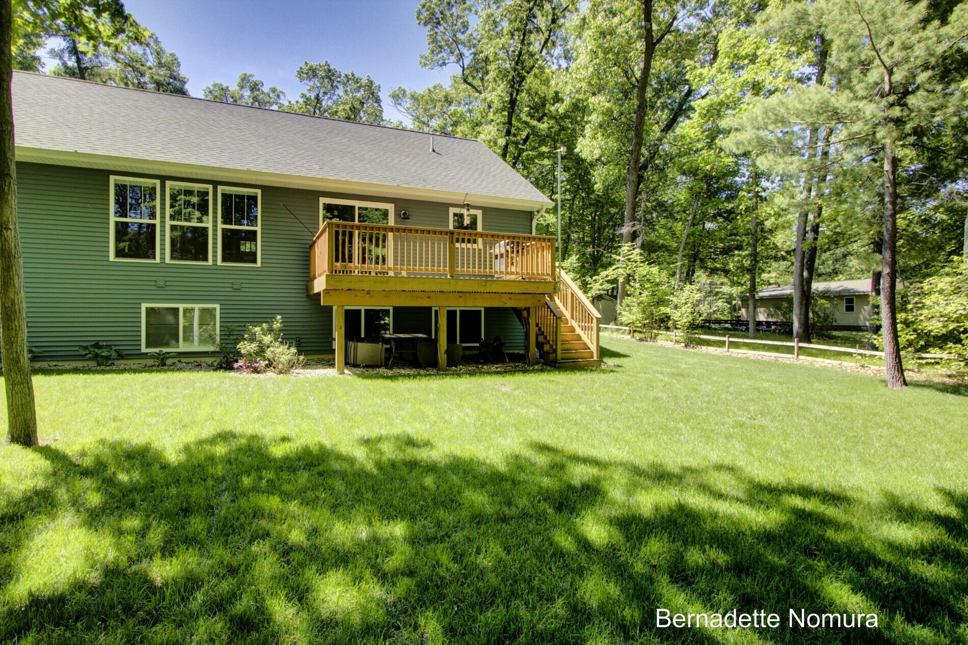 14347 Johnson Street Grand Haven MI 49417