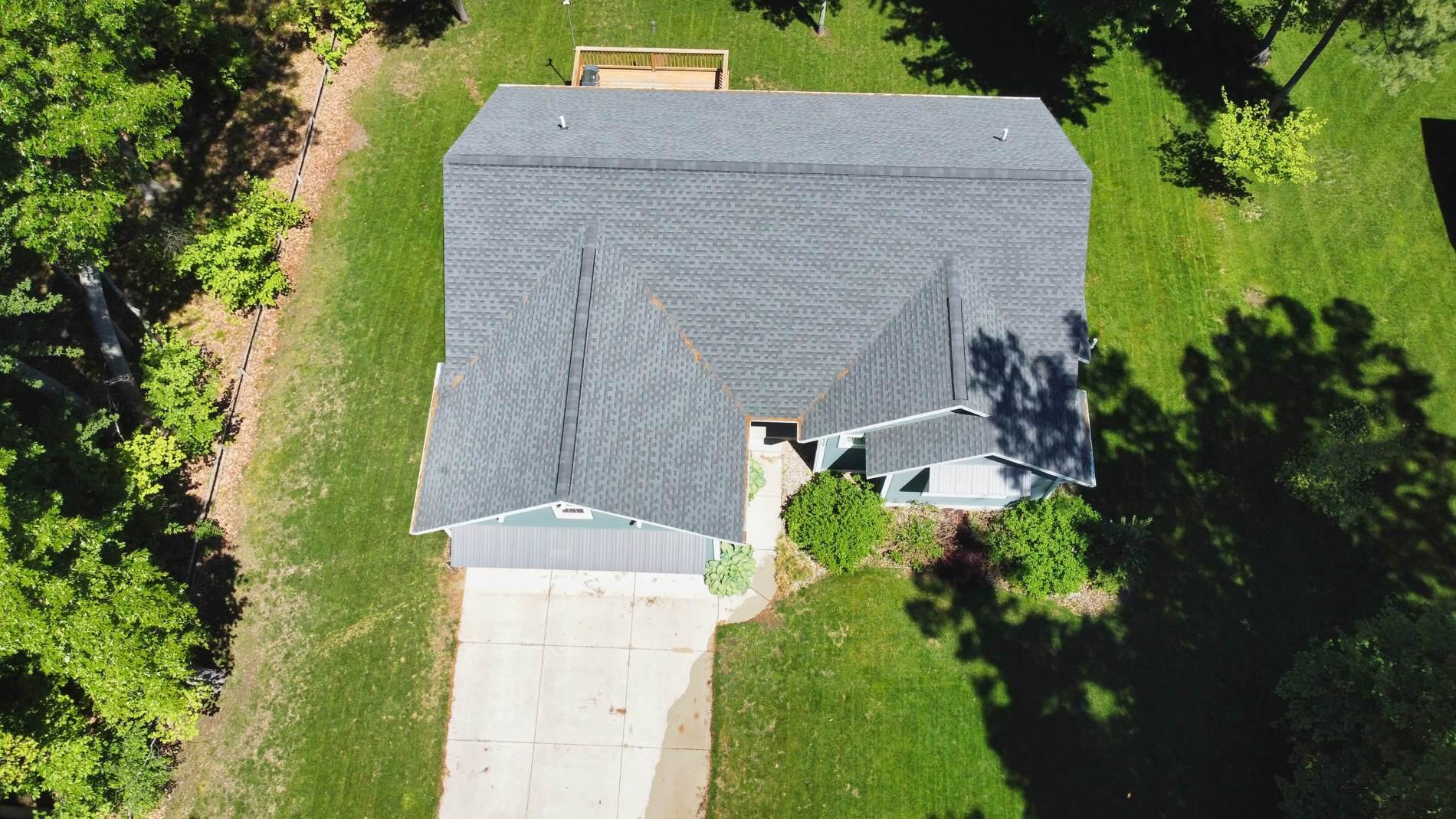14347 Johnson Street Grand Haven MI 49417
