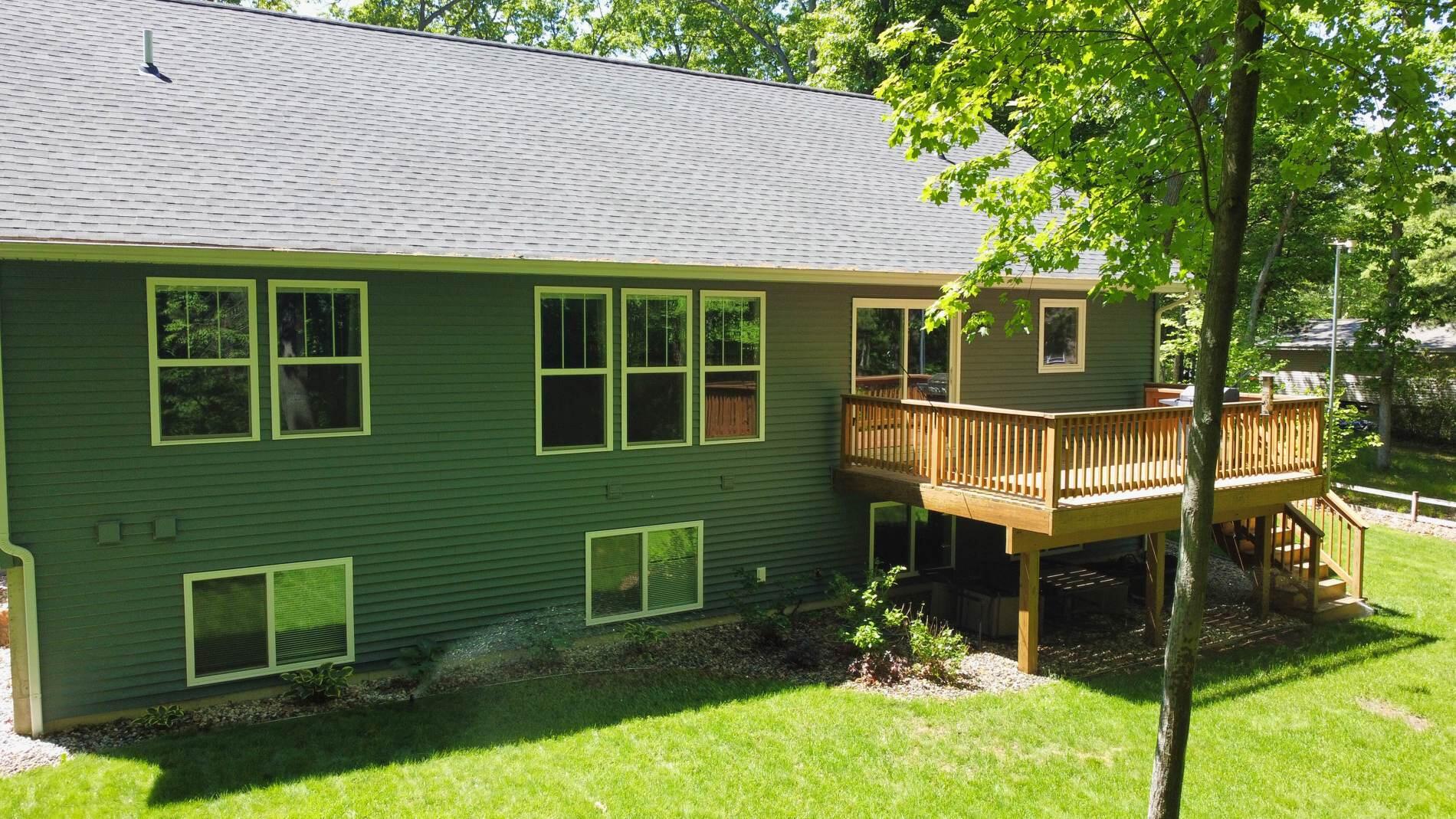 14347 Johnson Street Grand Haven MI 49417