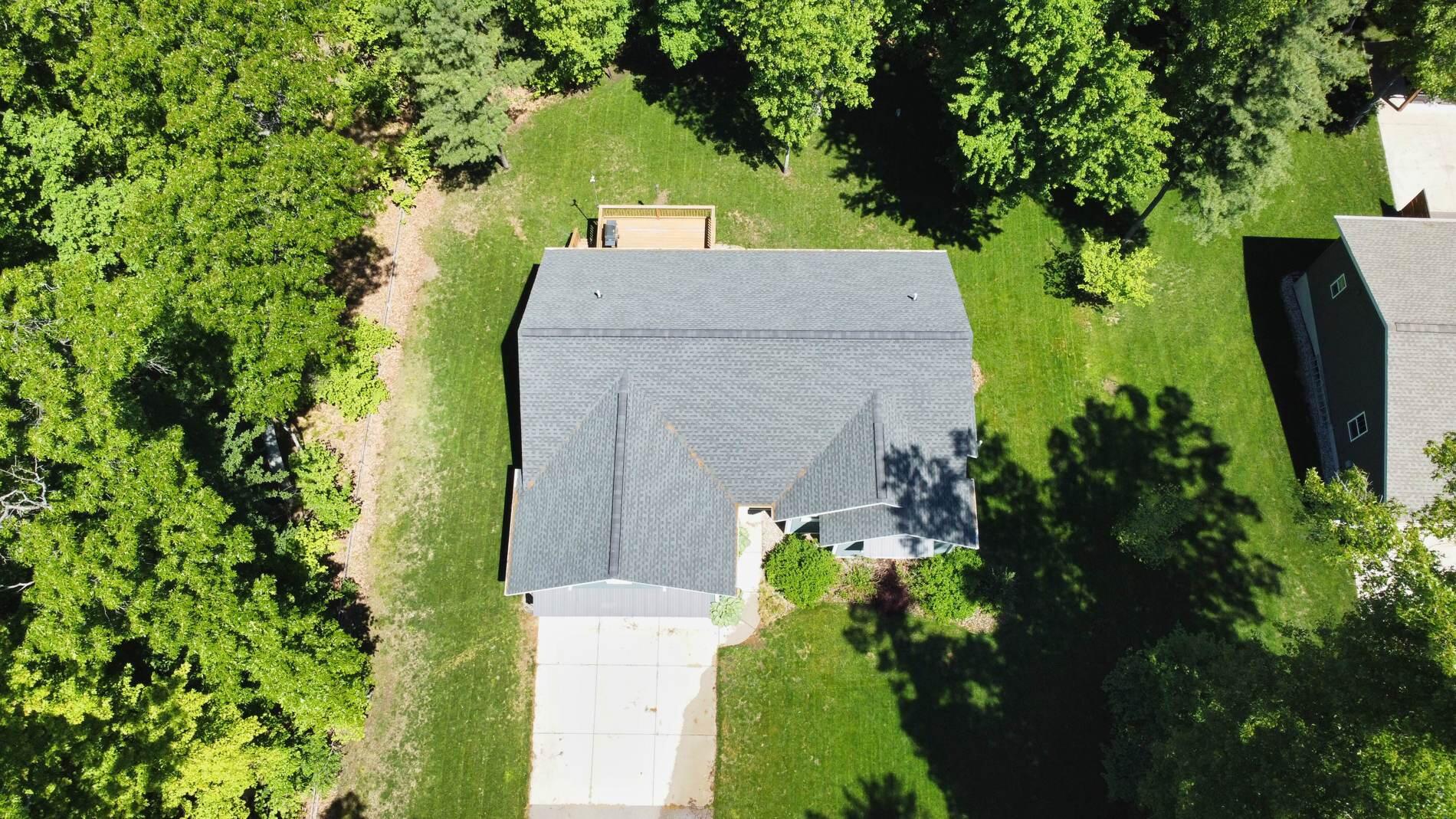 14347 Johnson Street Grand Haven MI 49417