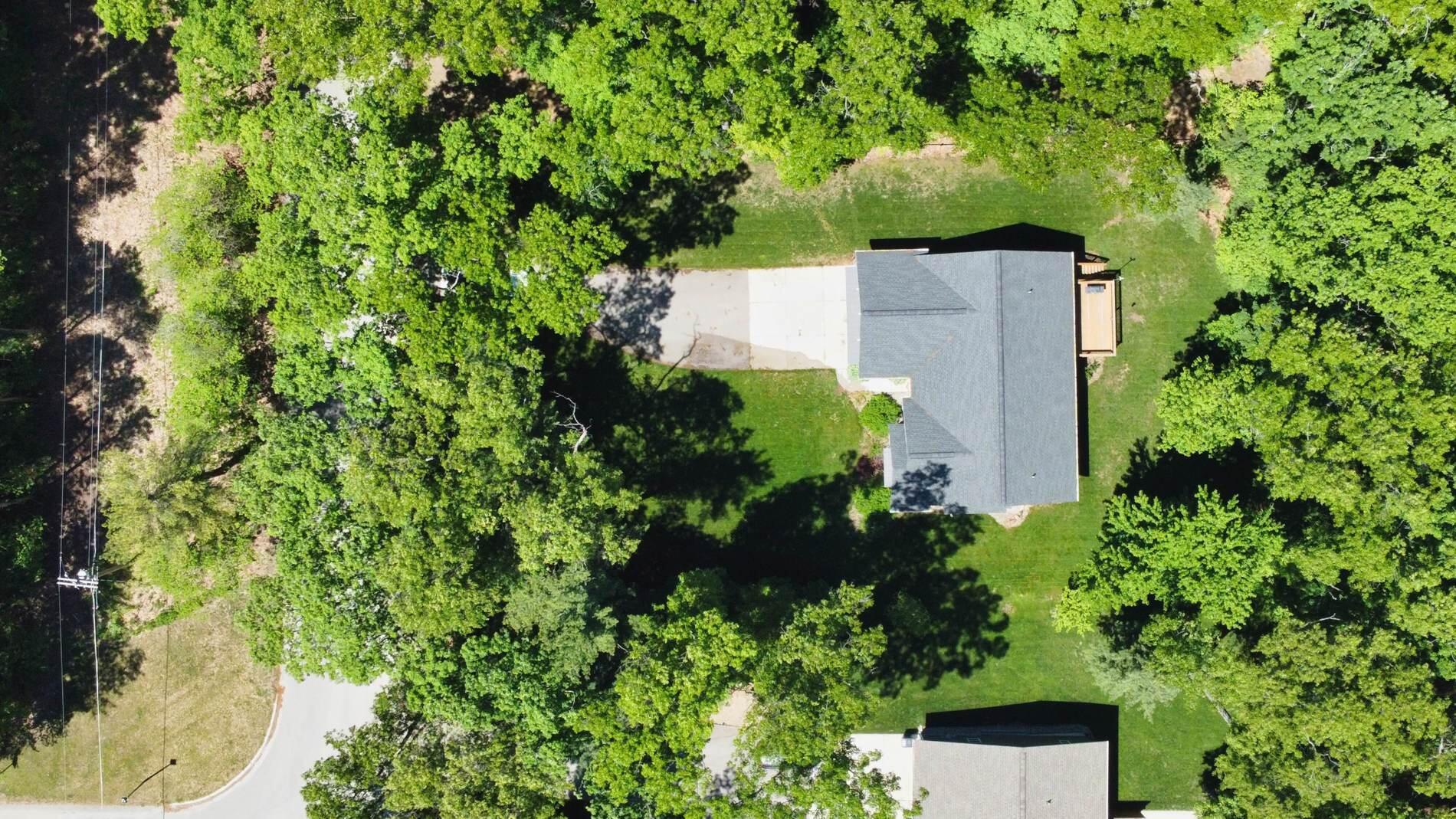 14347 Johnson Street Grand Haven MI 49417