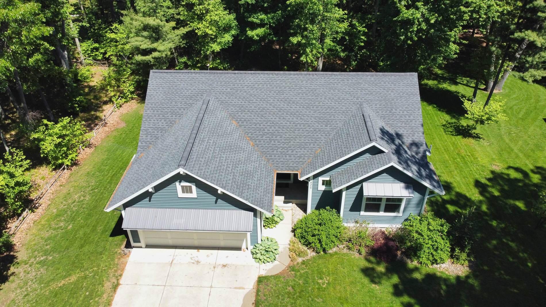 14347 Johnson Street Grand Haven MI 49417