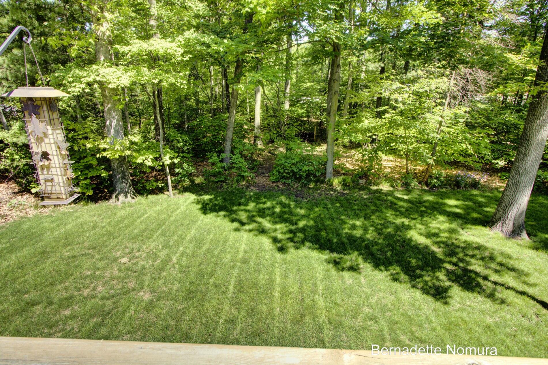 14347 Johnson Street Grand Haven MI 49417