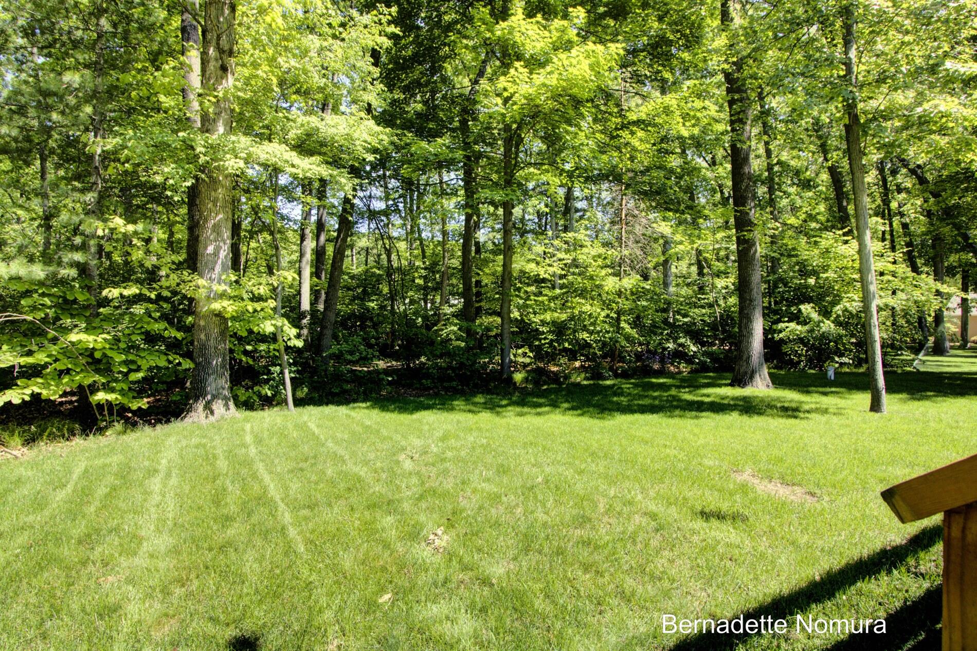 14347 Johnson Street Grand Haven MI 49417