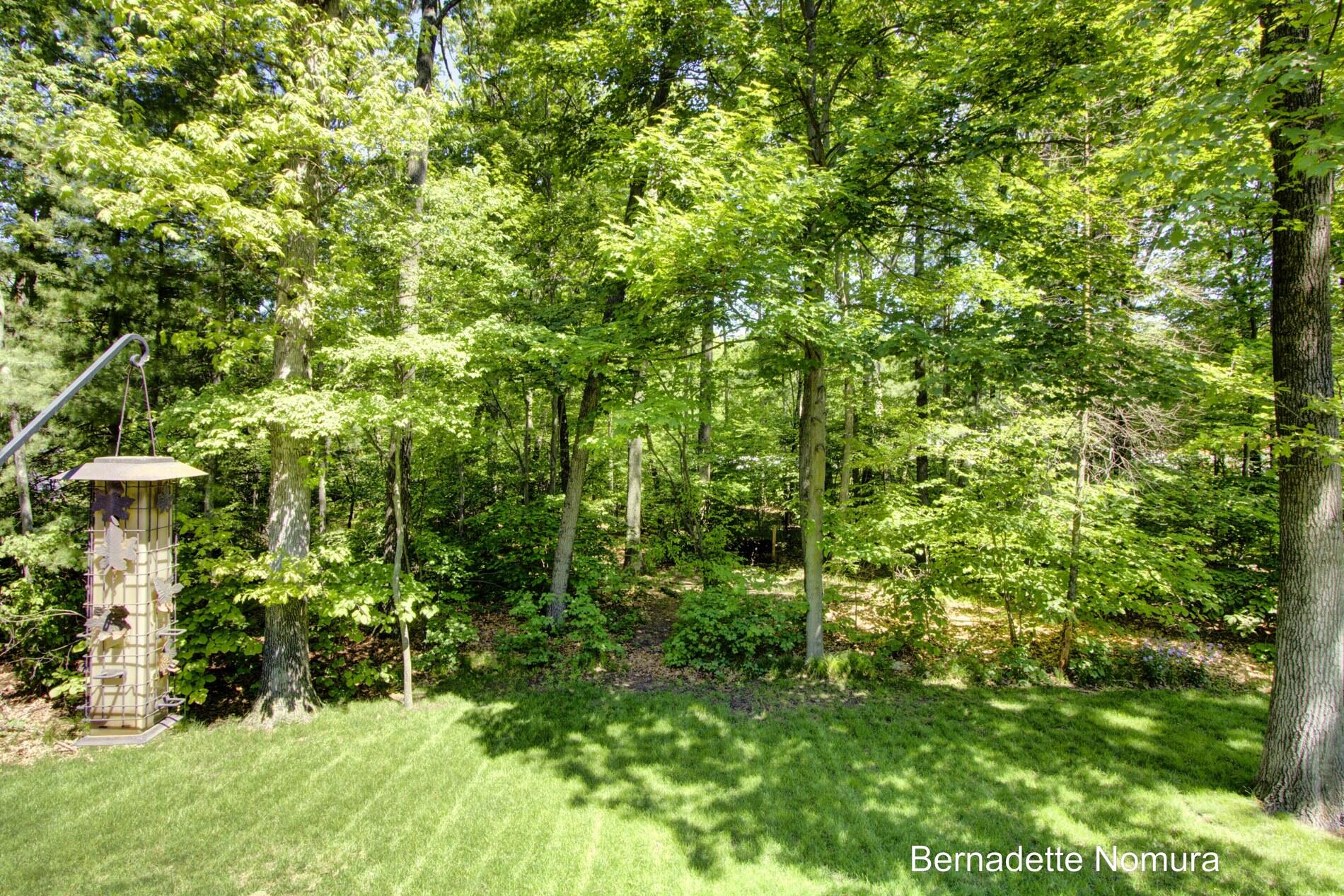 14347 Johnson Street Grand Haven MI 49417