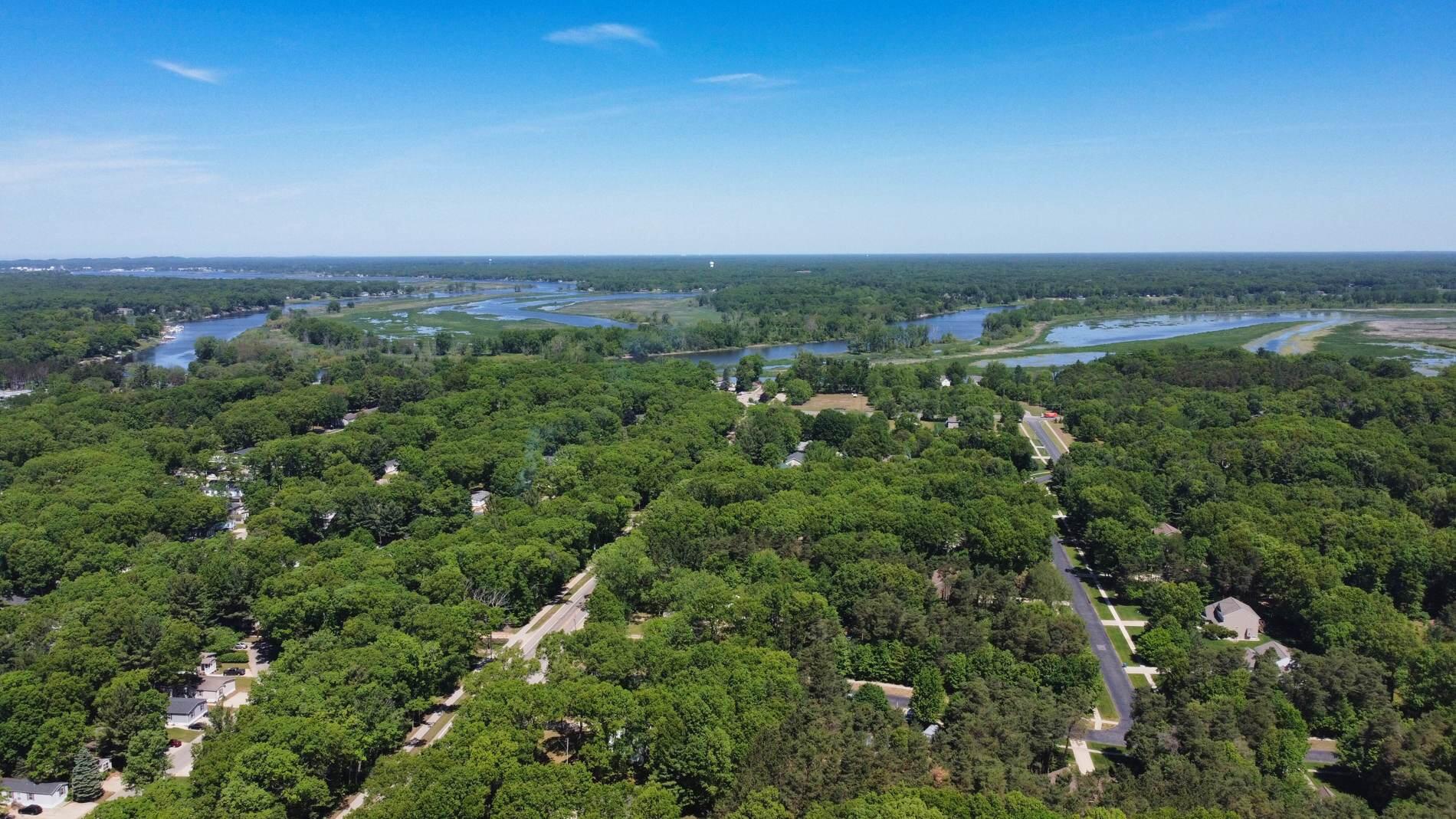 14347 Johnson Street Grand Haven MI 49417