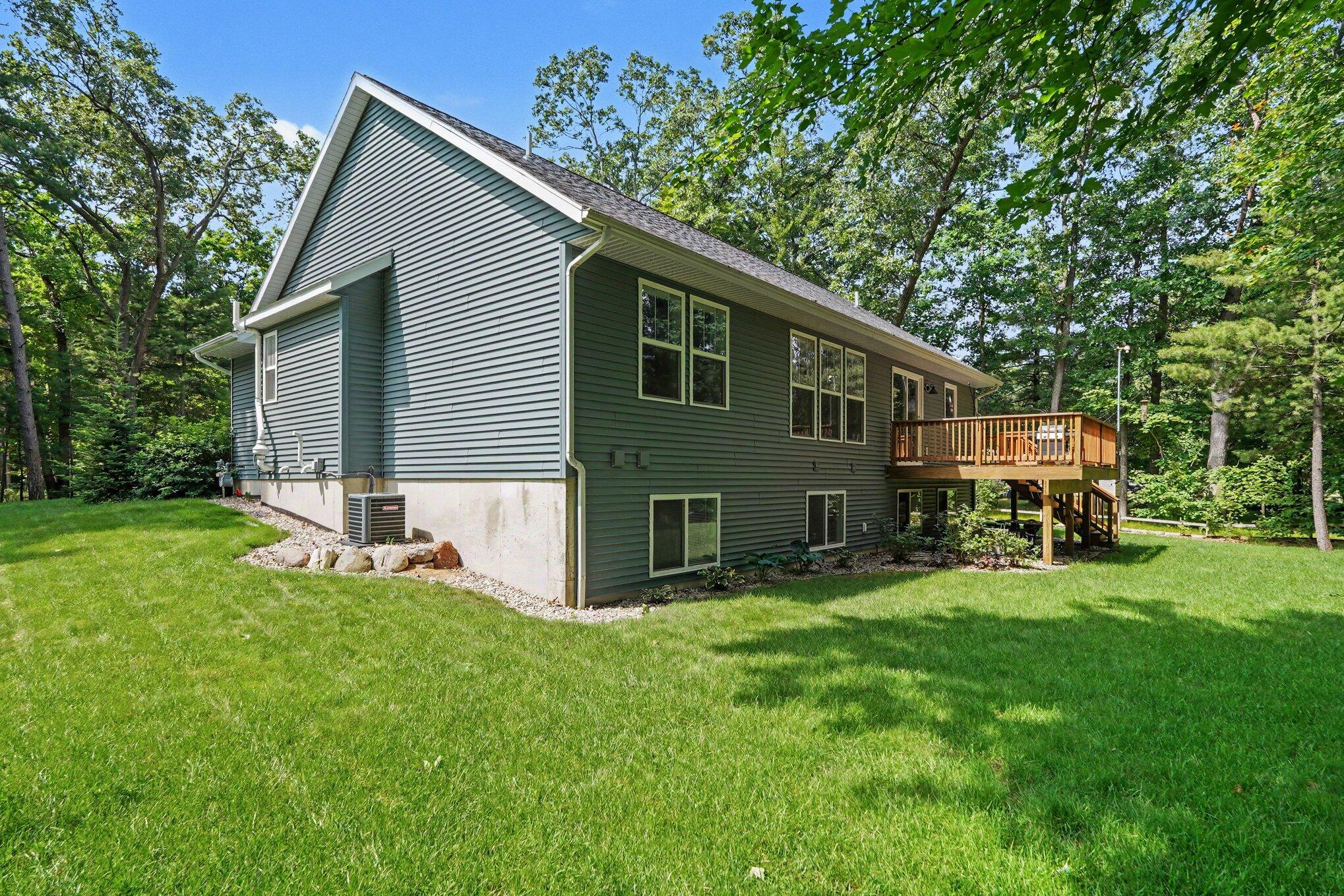 14347 Johnson Street Grand Haven MI 49417