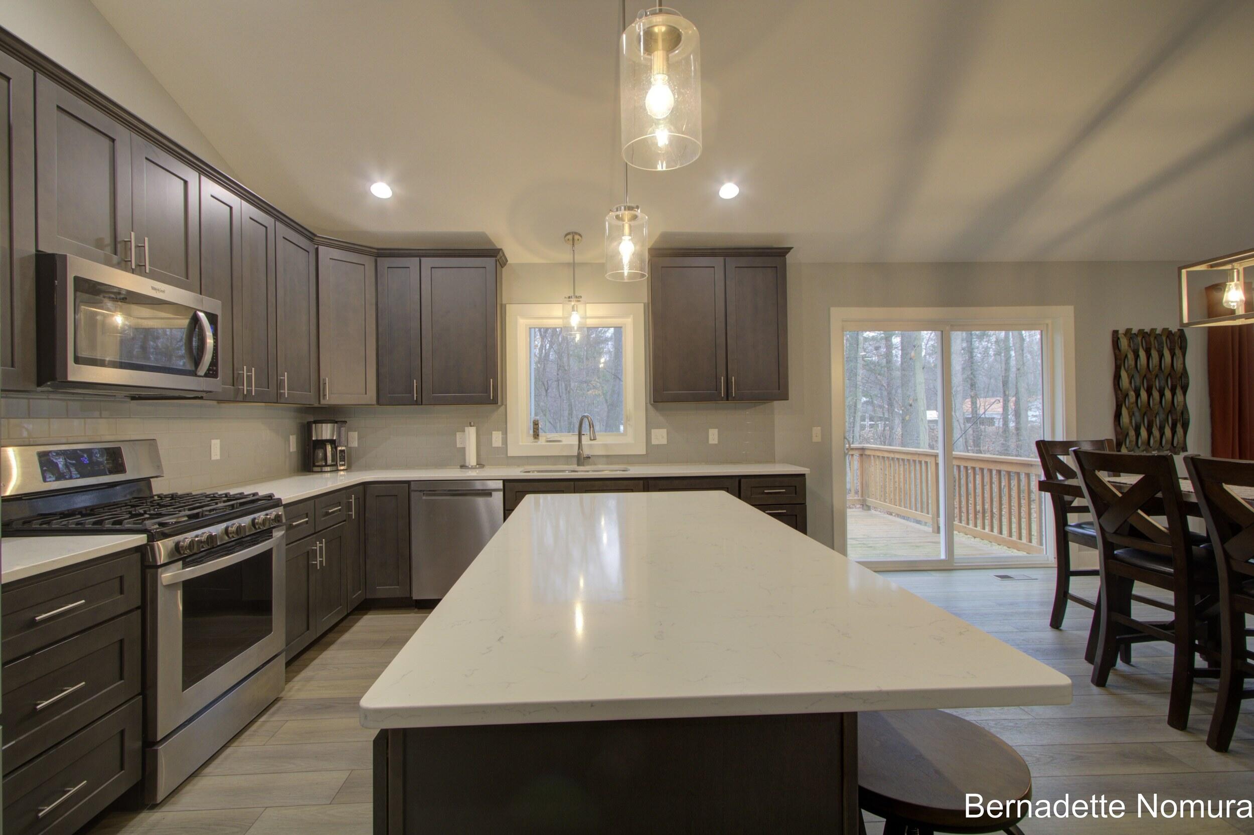14347 Johnson Street Grand Haven MI 49417
