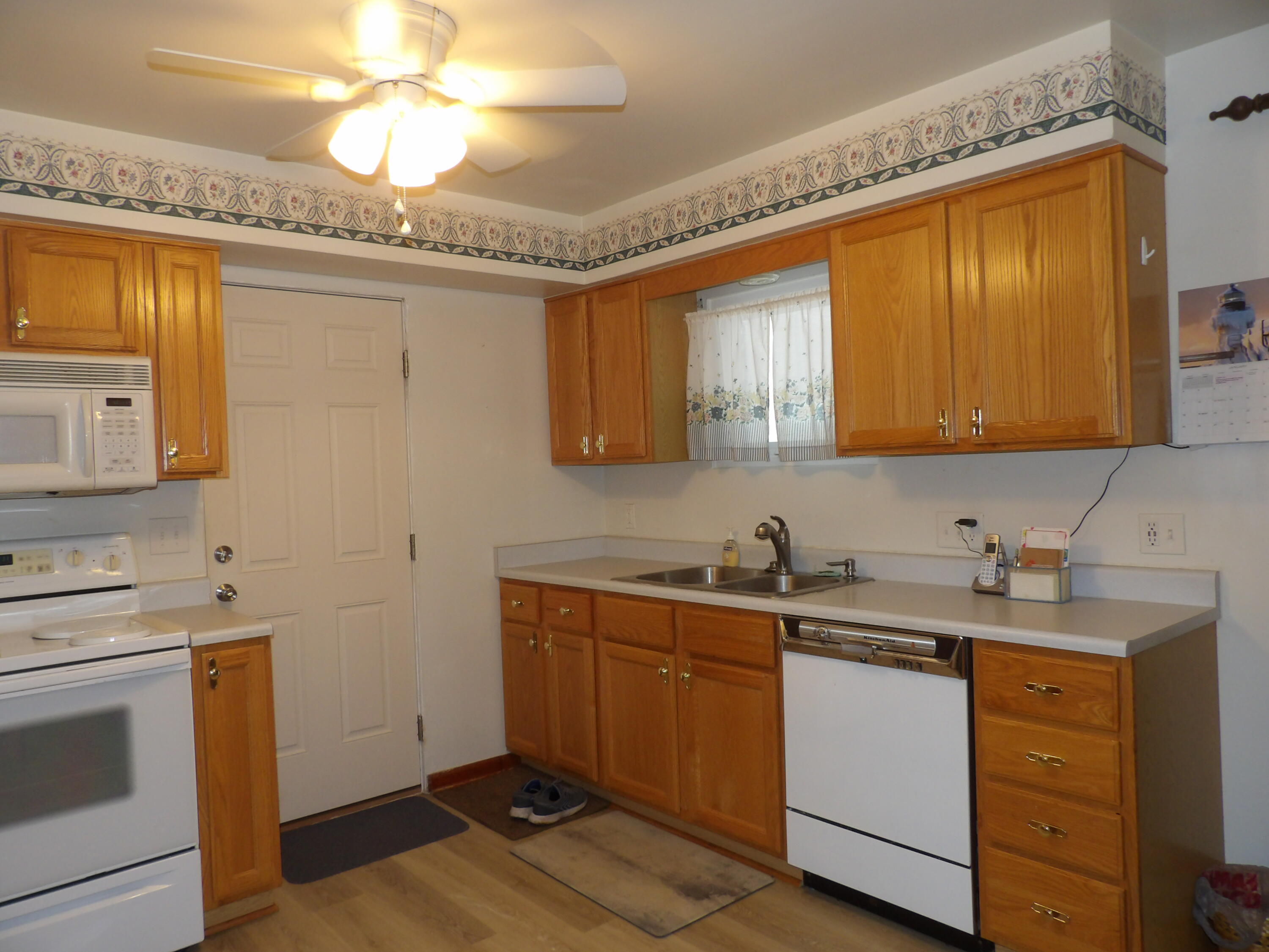 415 Remus Drive Buchanan MI 49107