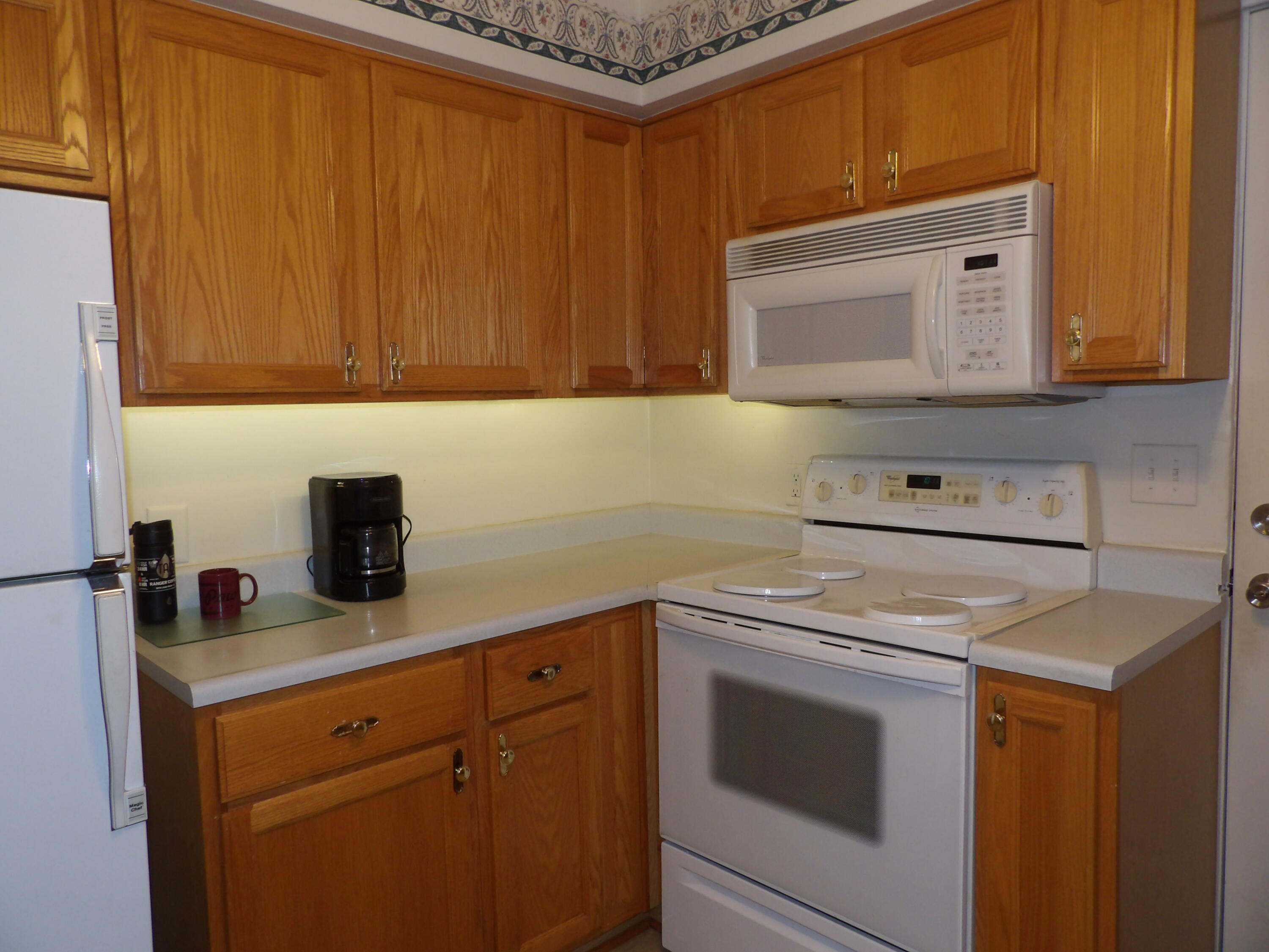 415 Remus Drive Buchanan MI 49107