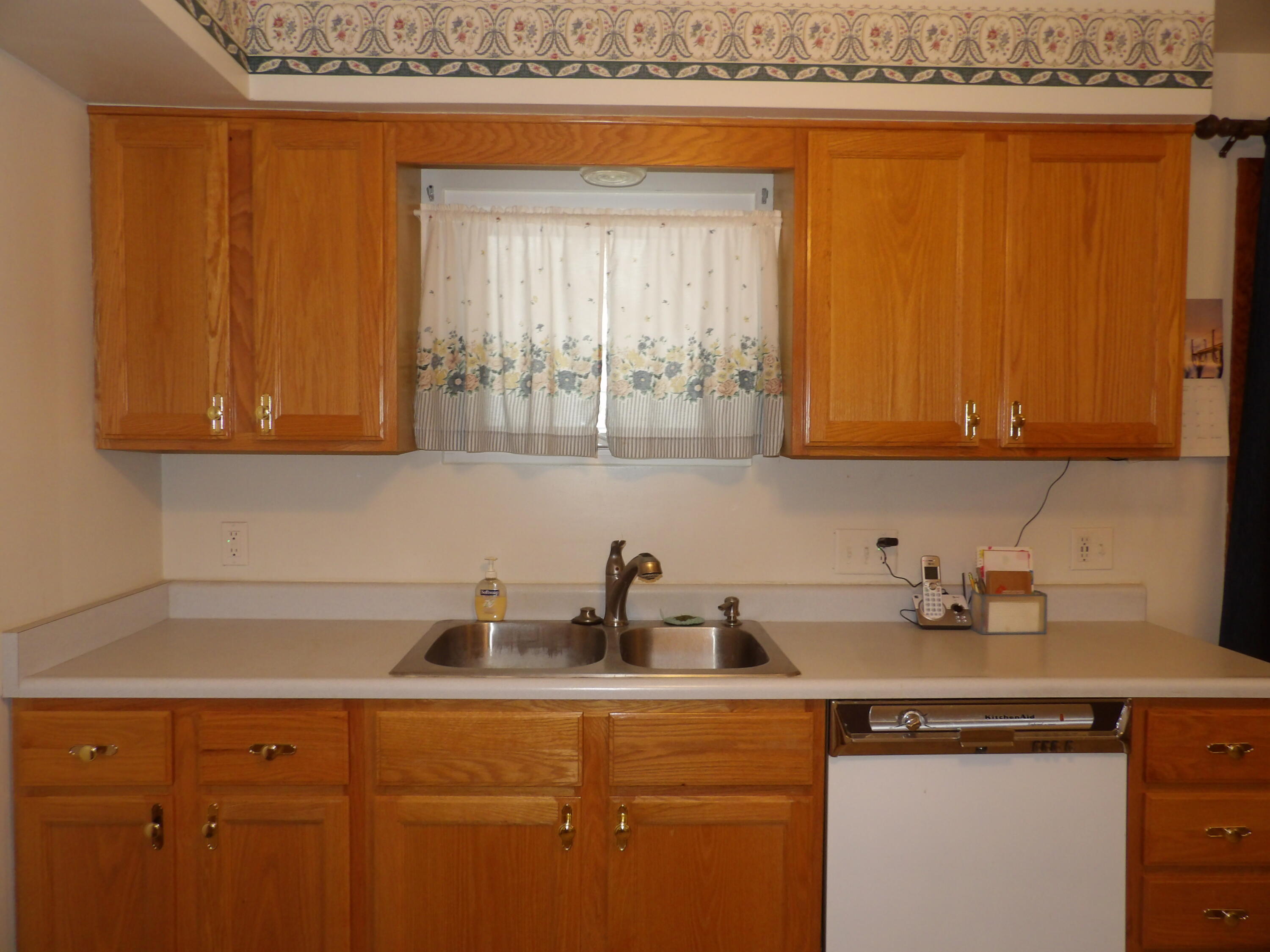 415 Remus Drive Buchanan MI 49107