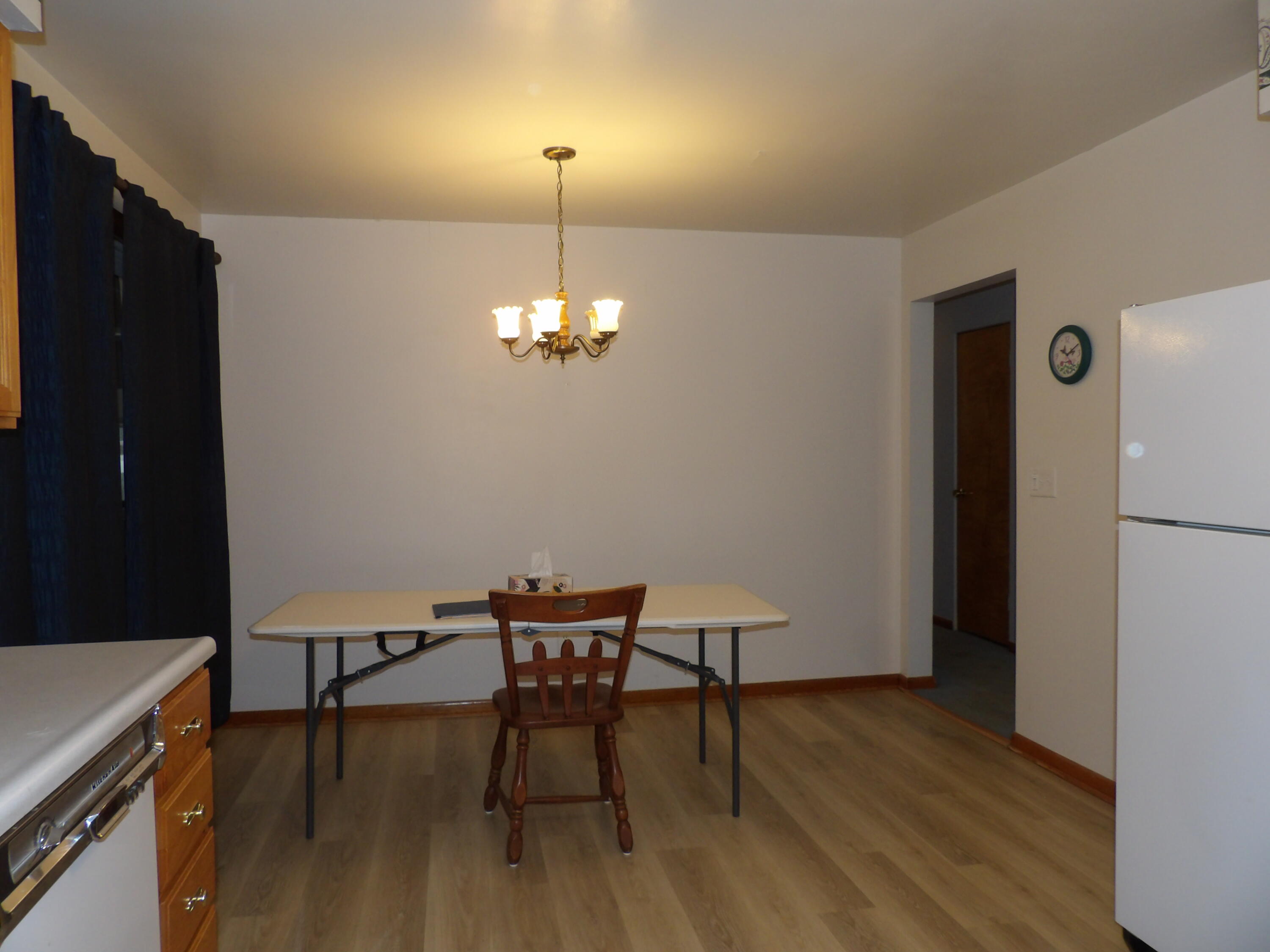 415 Remus Drive Buchanan MI 49107