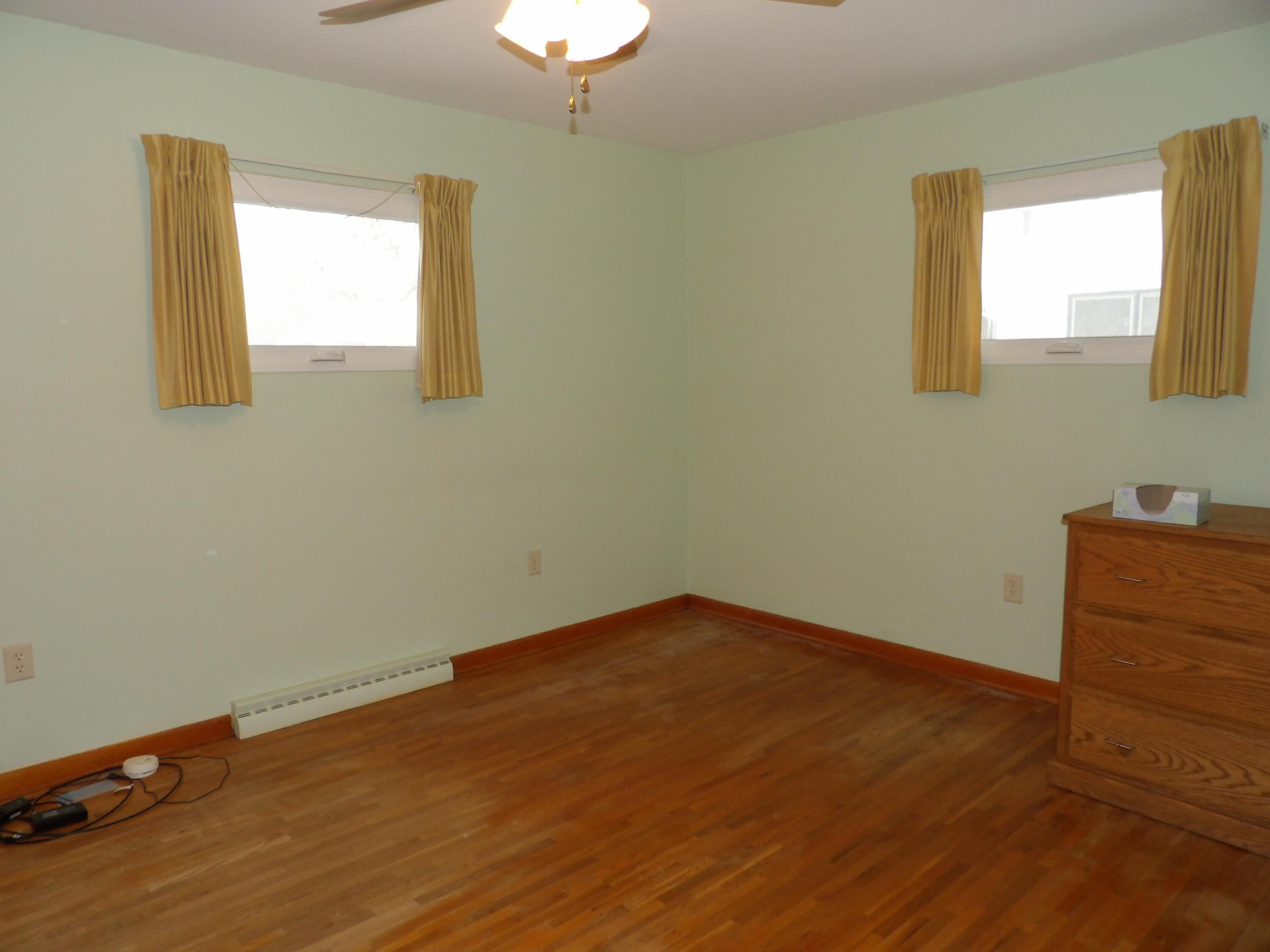 415 Remus Drive Buchanan MI 49107