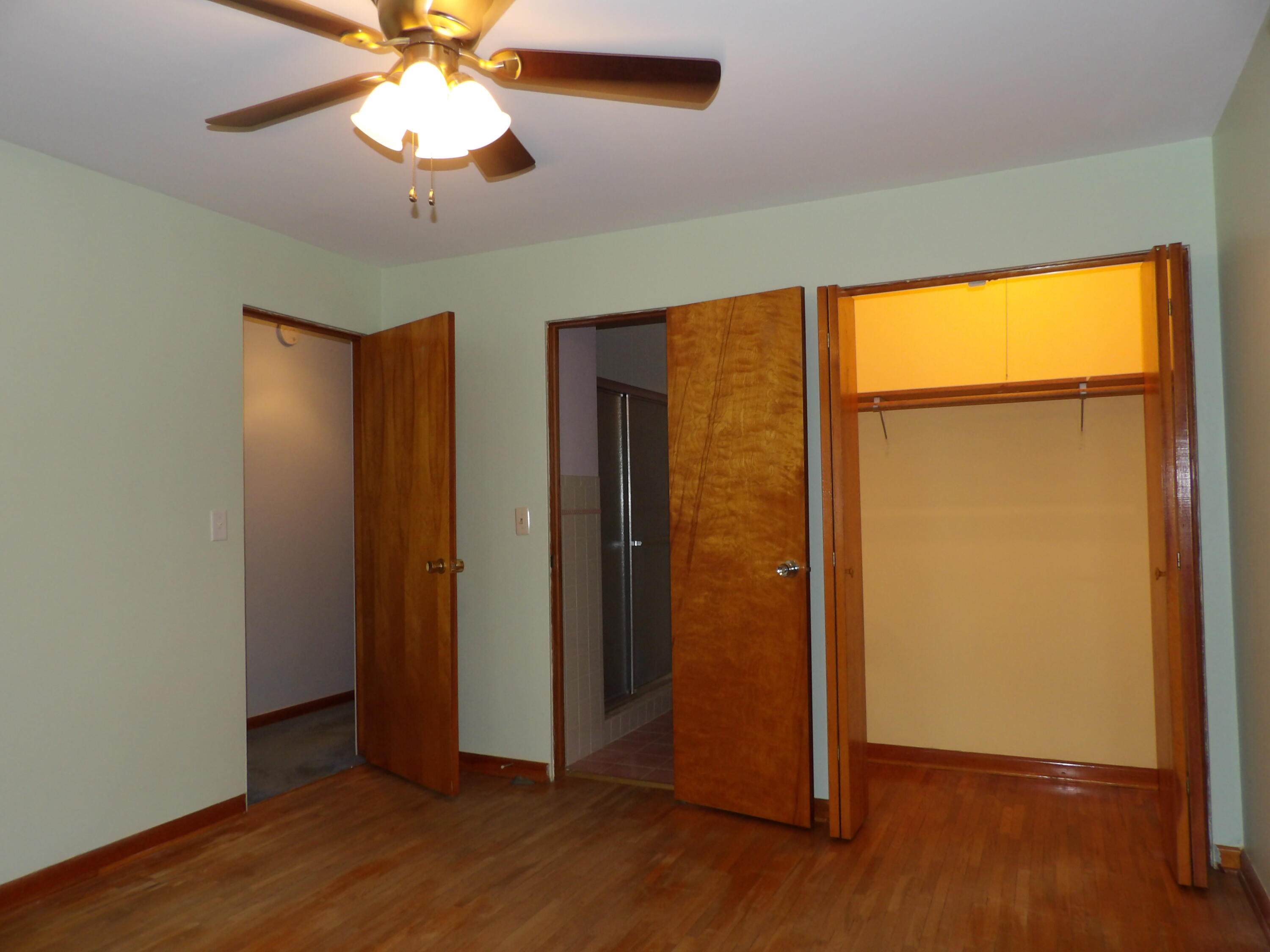 415 Remus Drive Buchanan MI 49107