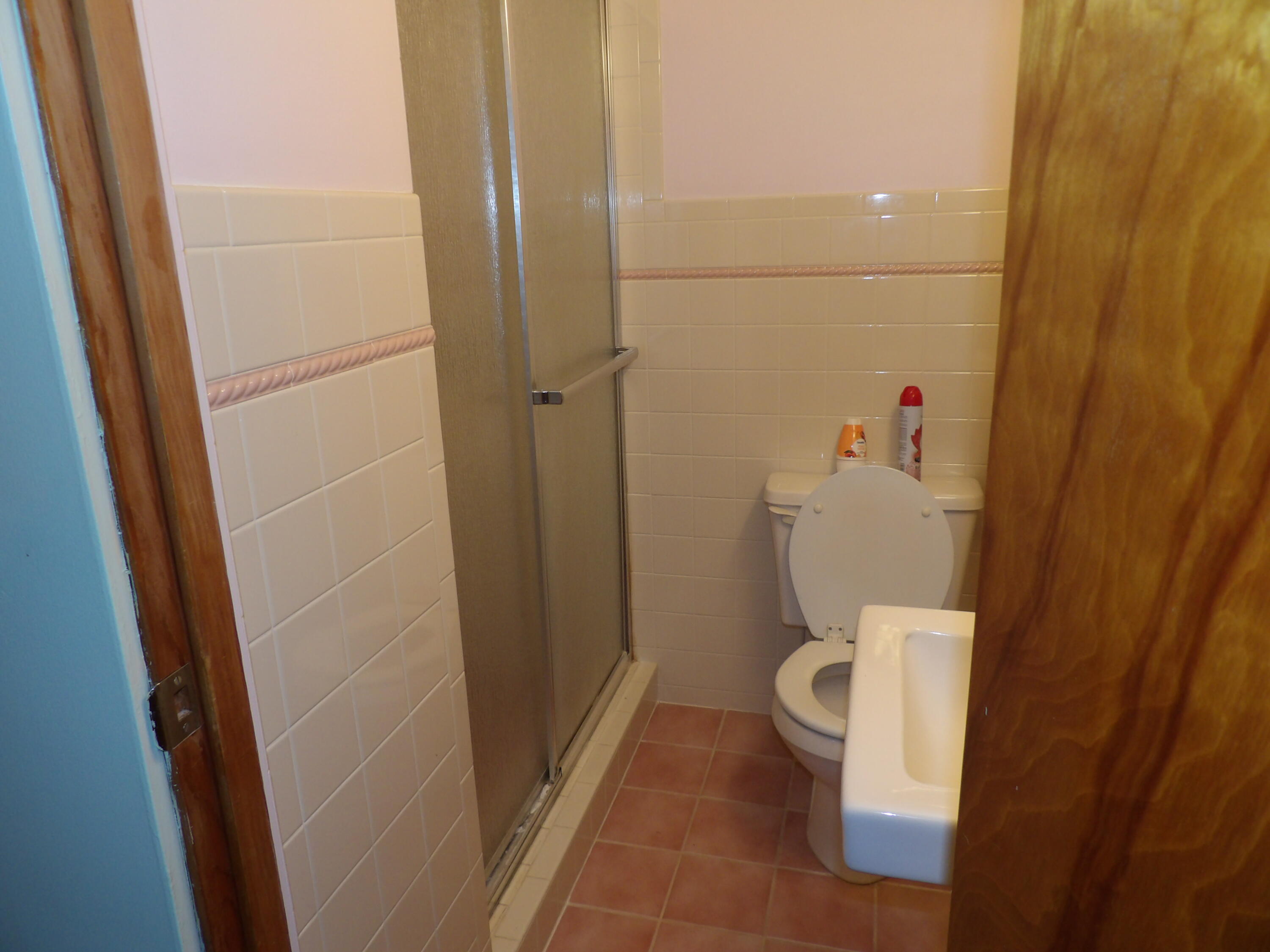 415 Remus Drive Buchanan MI 49107