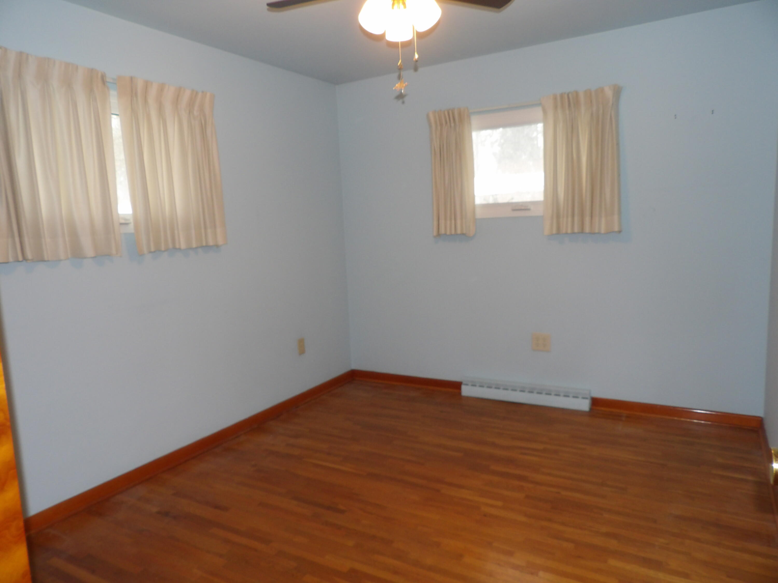 415 Remus Drive Buchanan MI 49107