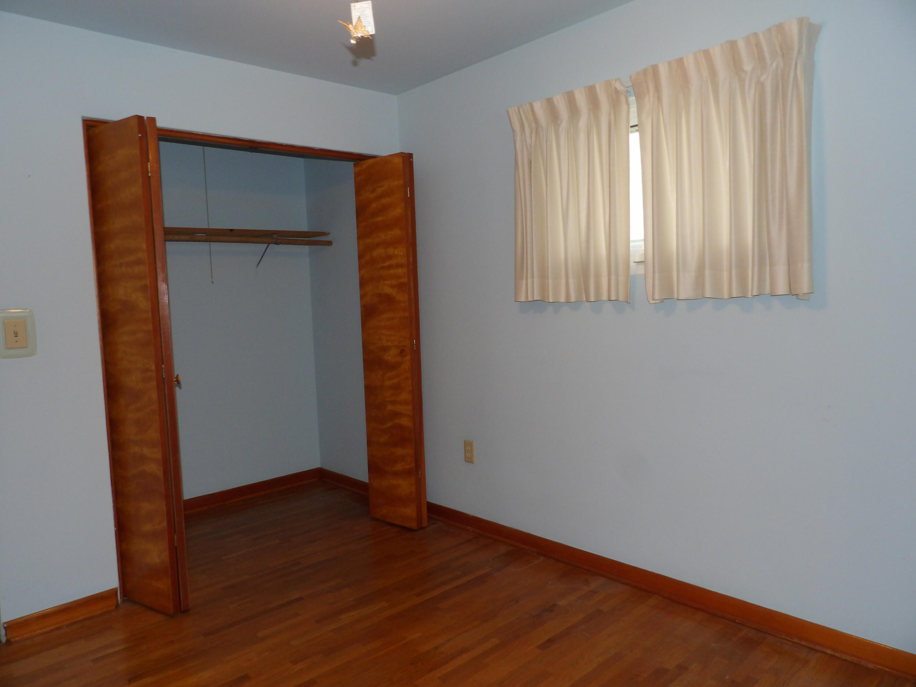 415 Remus Drive Buchanan MI 49107