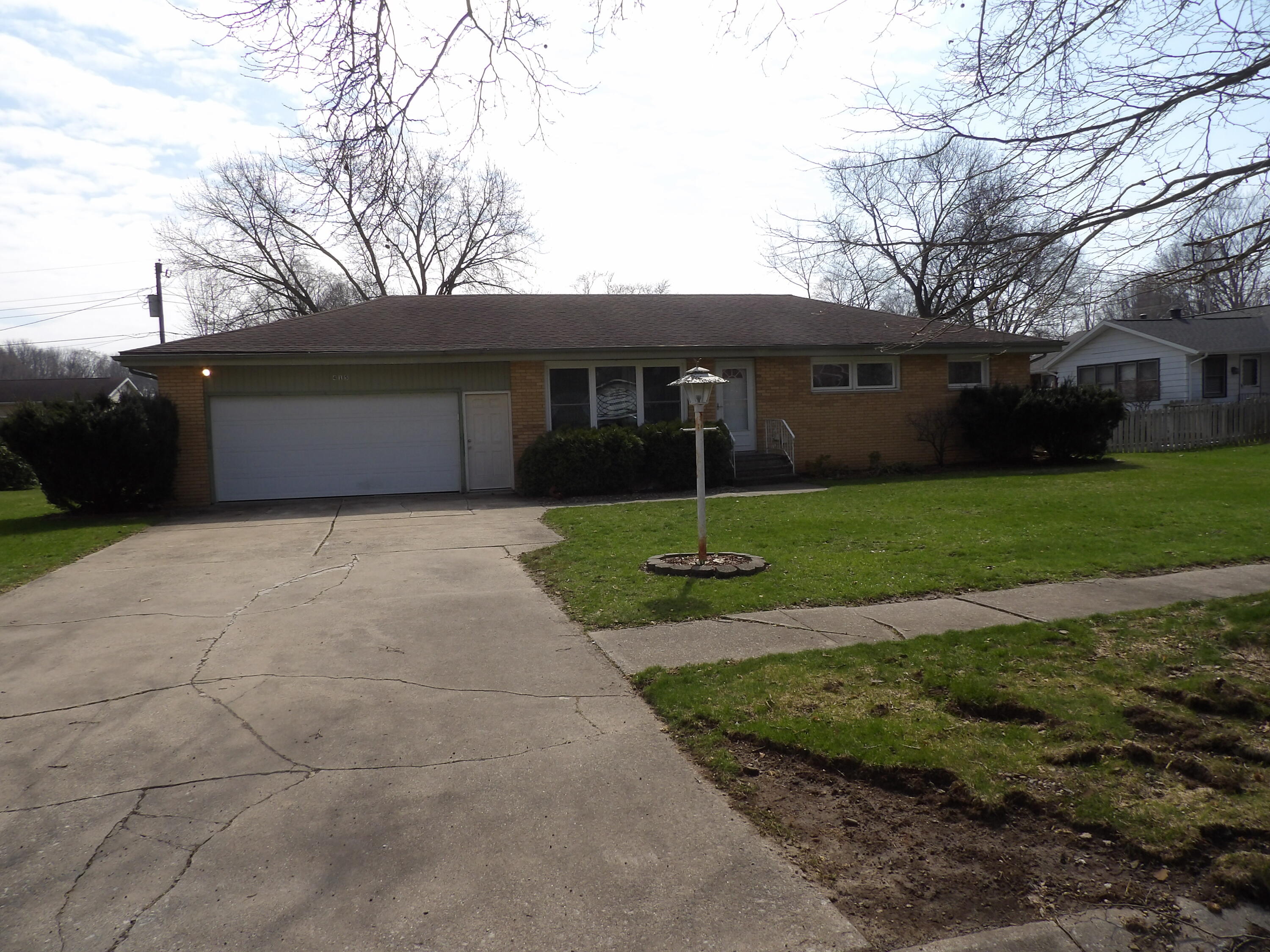 415 Remus Drive Buchanan MI 49107