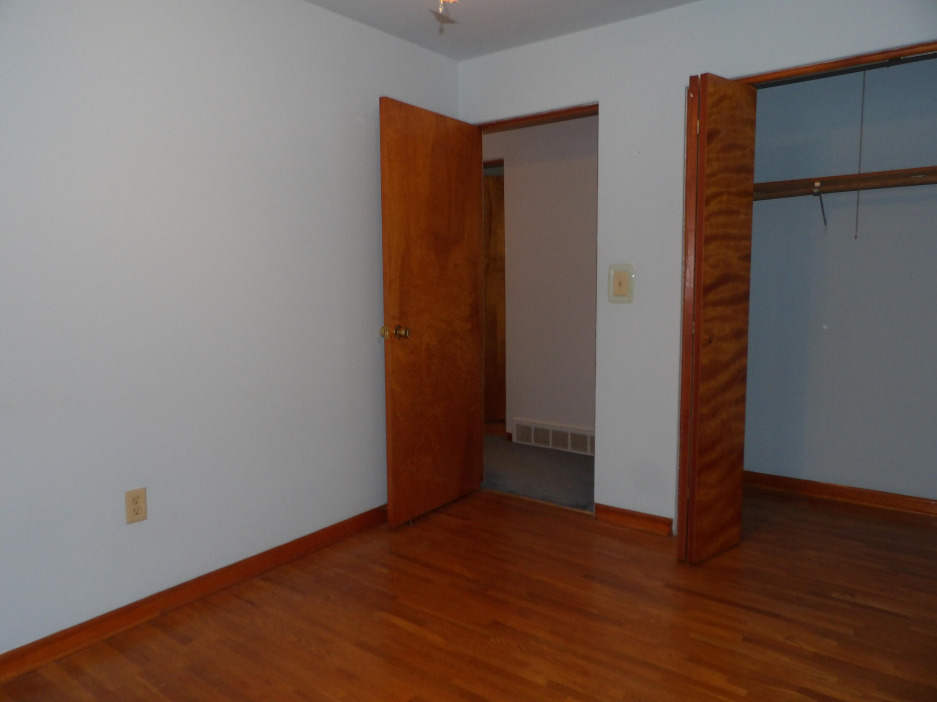 415 Remus Drive Buchanan MI 49107