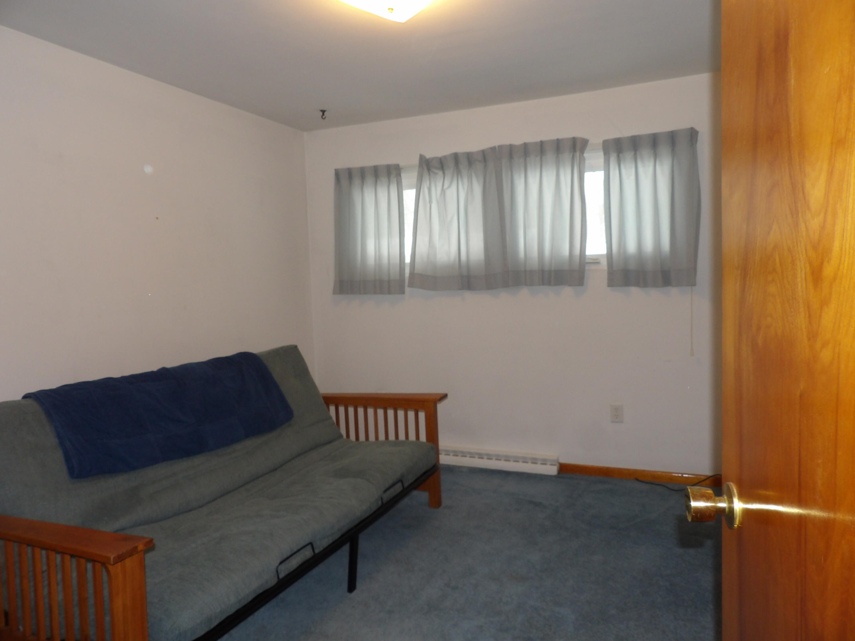 415 Remus Drive Buchanan MI 49107
