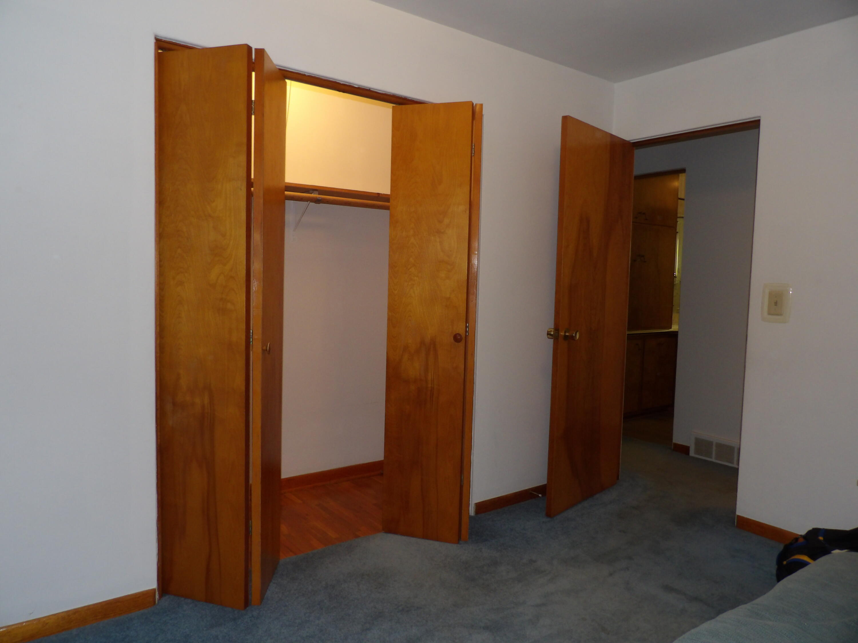 415 Remus Drive Buchanan MI 49107