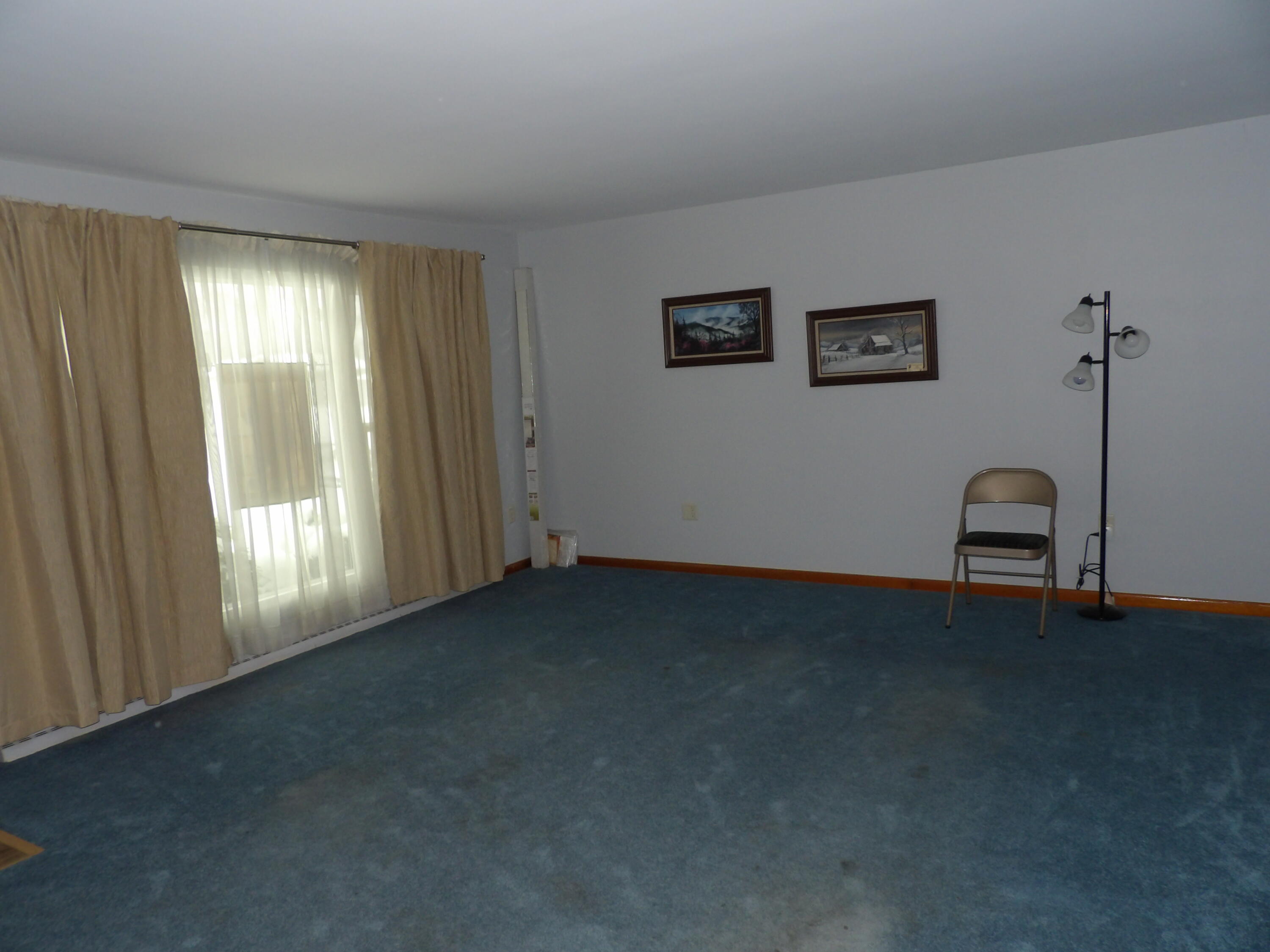 415 Remus Drive Buchanan MI 49107