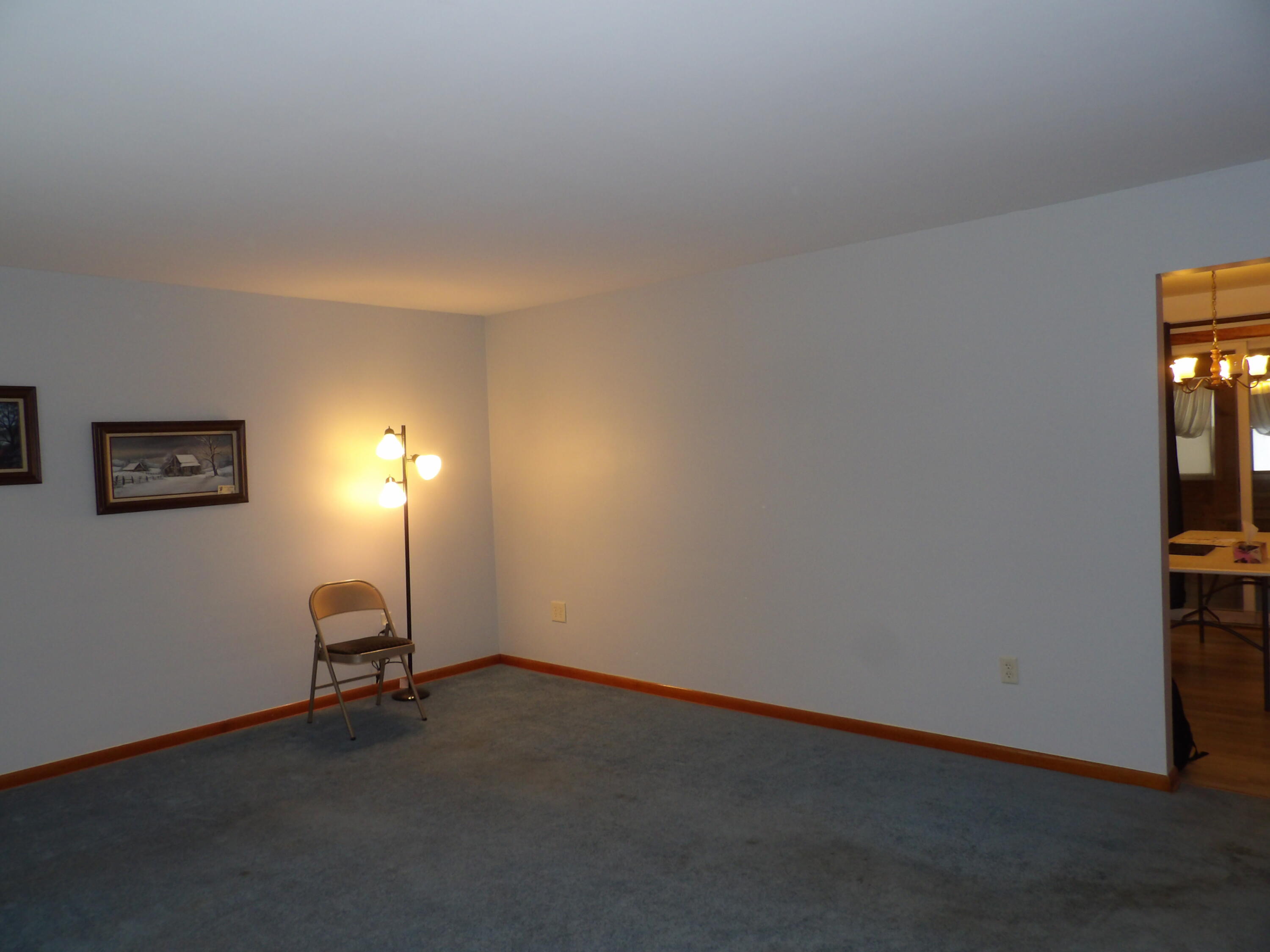 415 Remus Drive Buchanan MI 49107