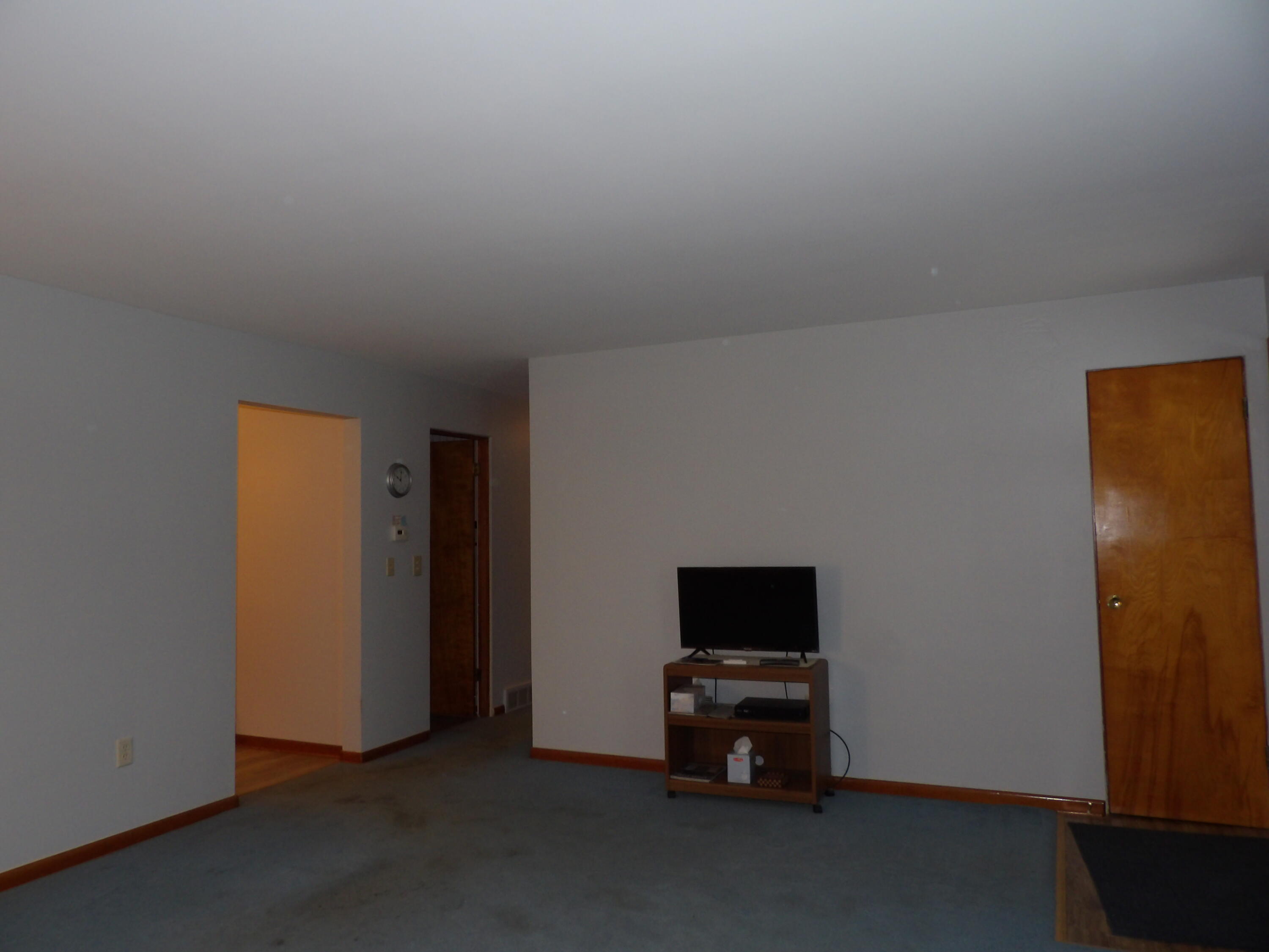 415 Remus Drive Buchanan MI 49107