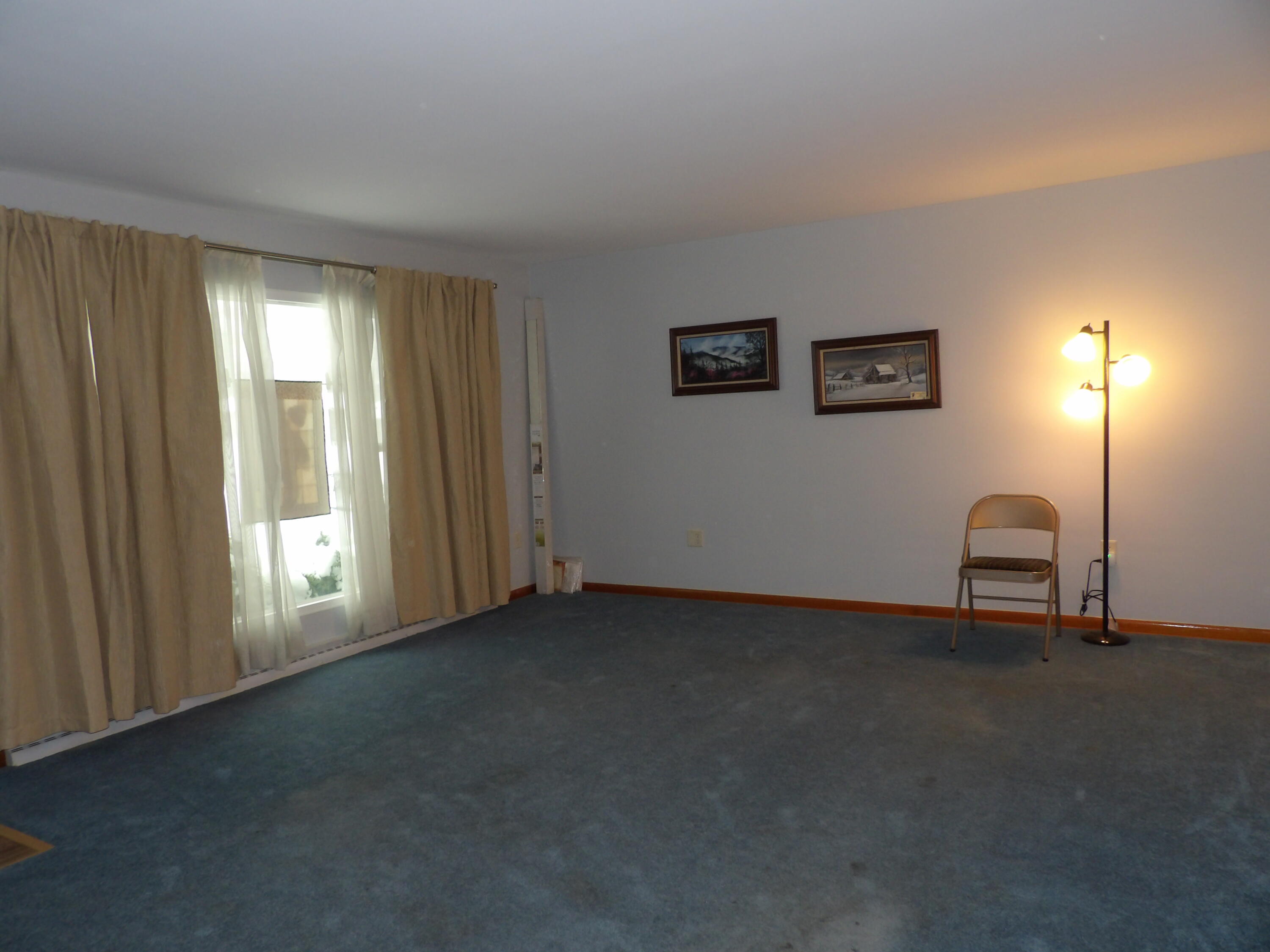 415 Remus Drive Buchanan MI 49107