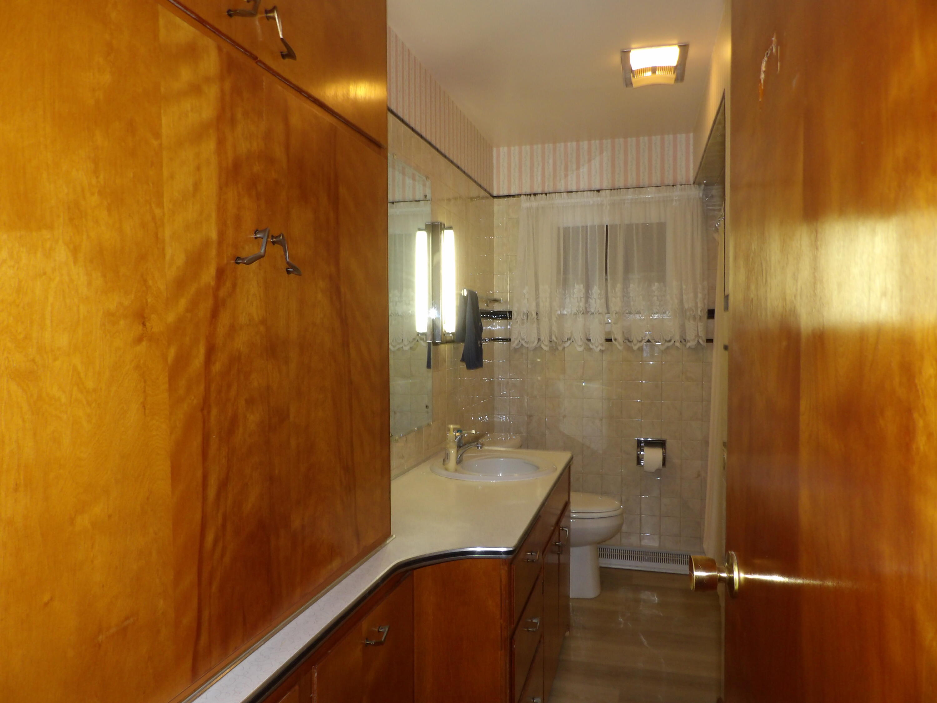415 Remus Drive Buchanan MI 49107