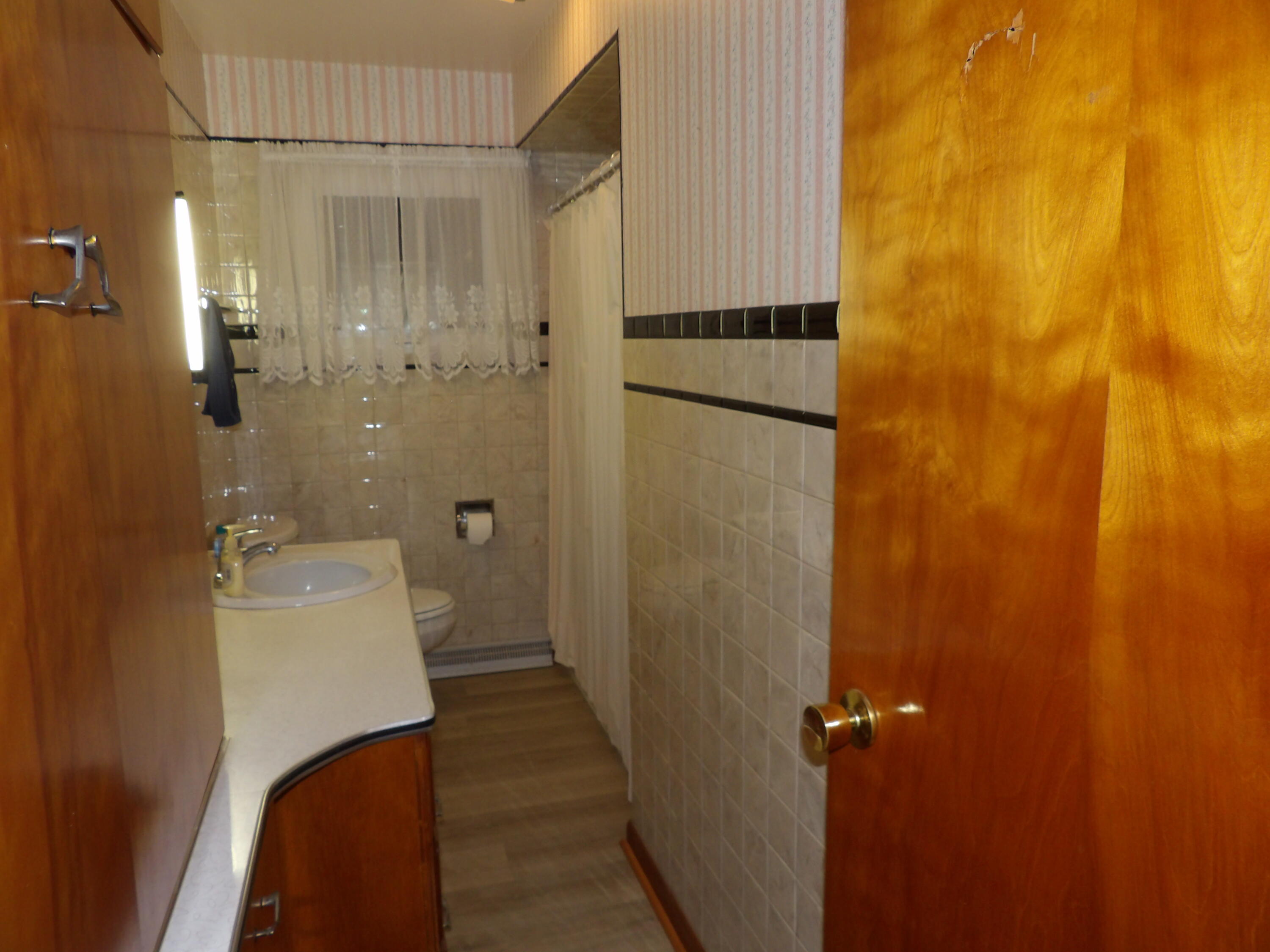415 Remus Drive Buchanan MI 49107