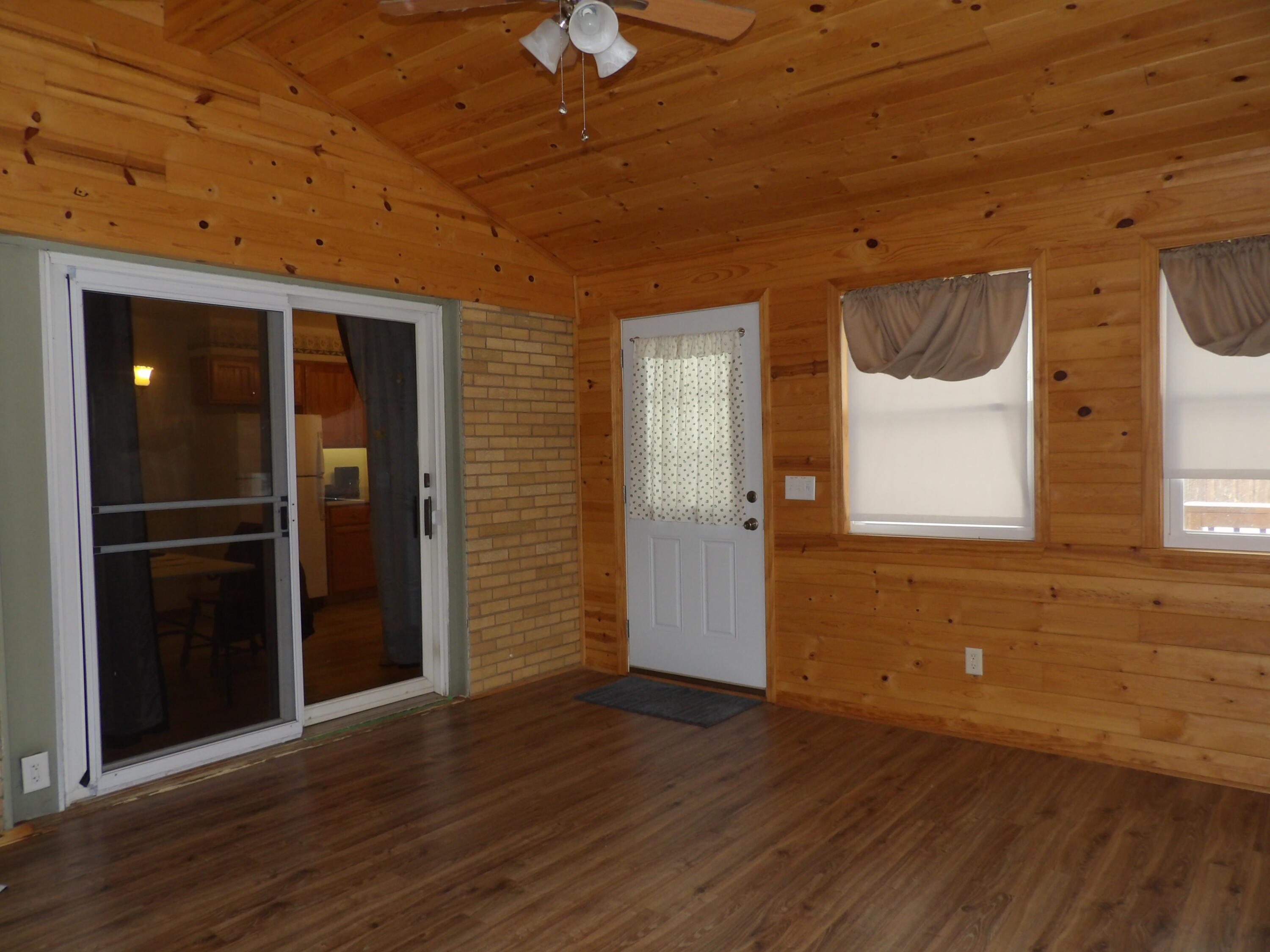 415 Remus Drive Buchanan MI 49107